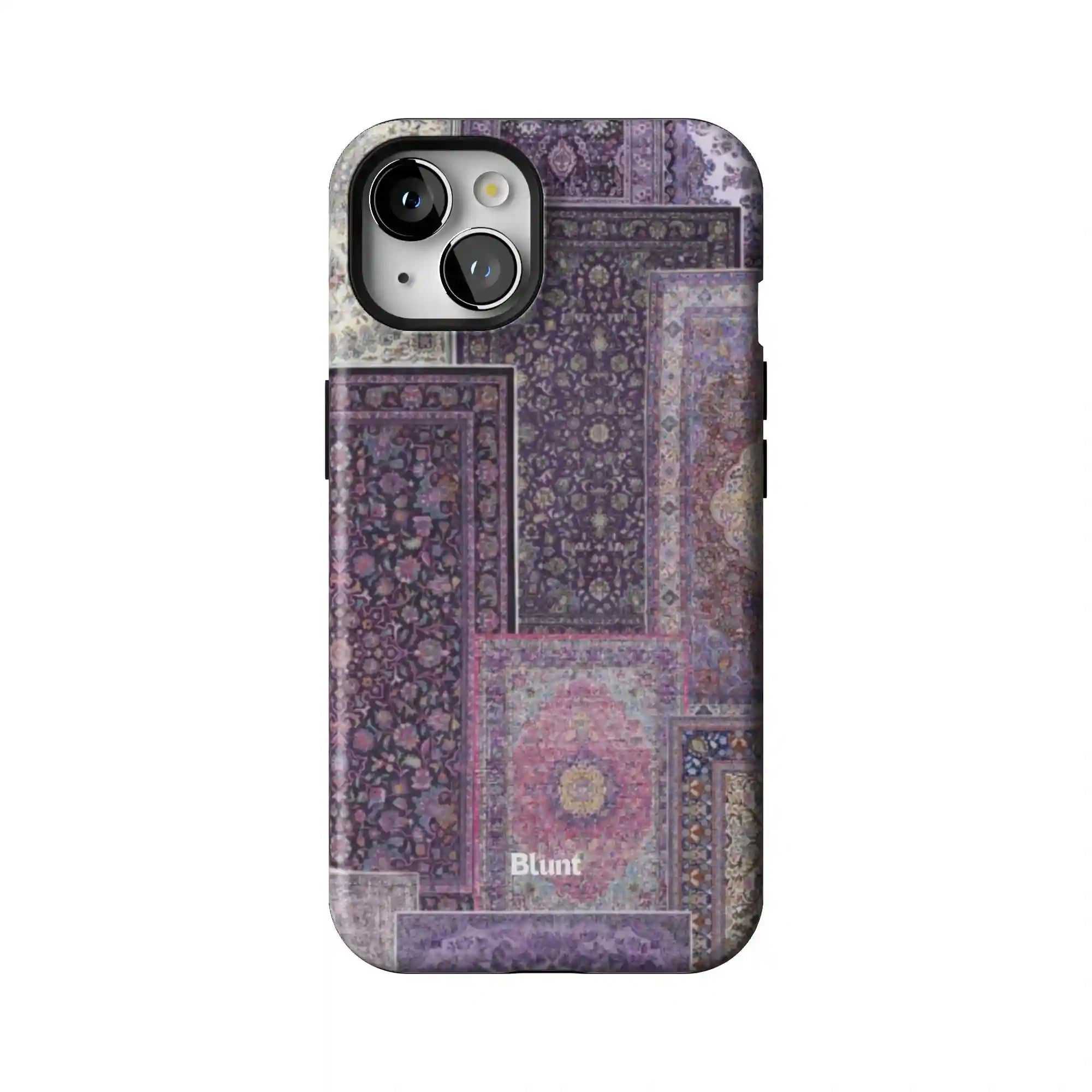 bluntcasesonline.com