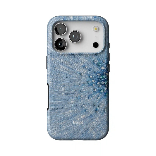 Cyra iPhone Case