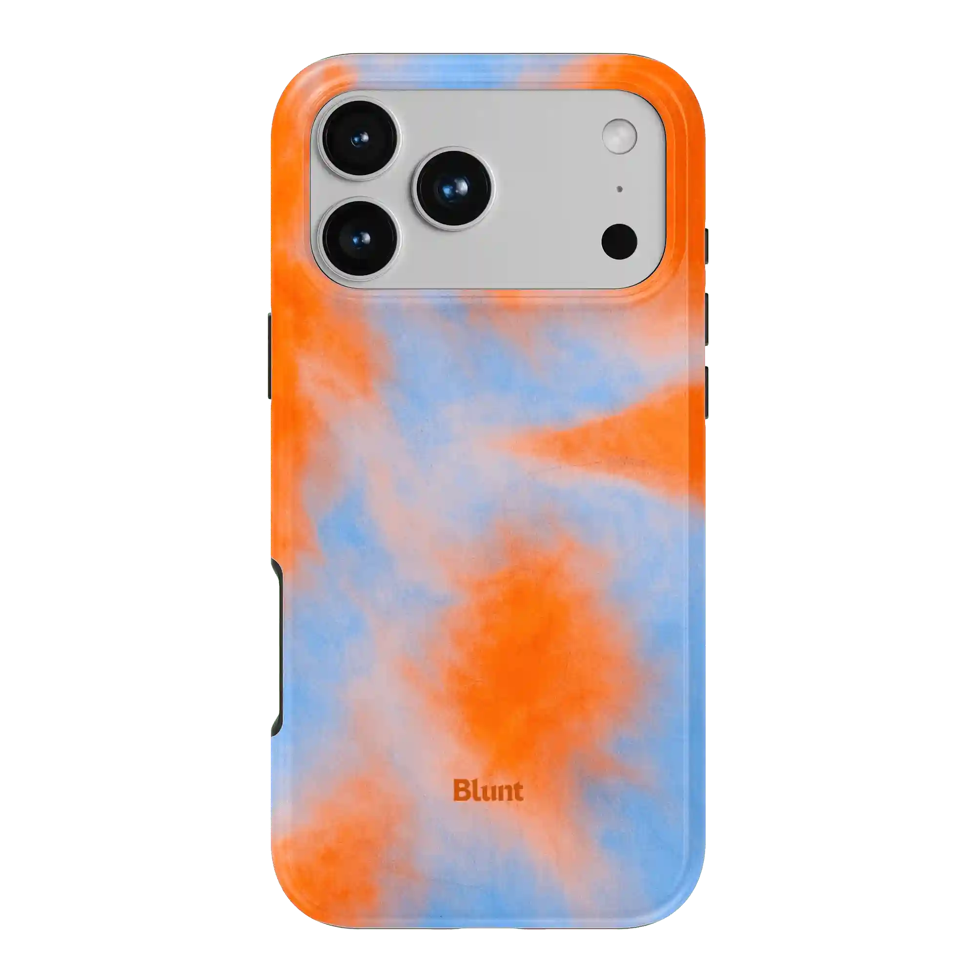 bluntcasesonline.com