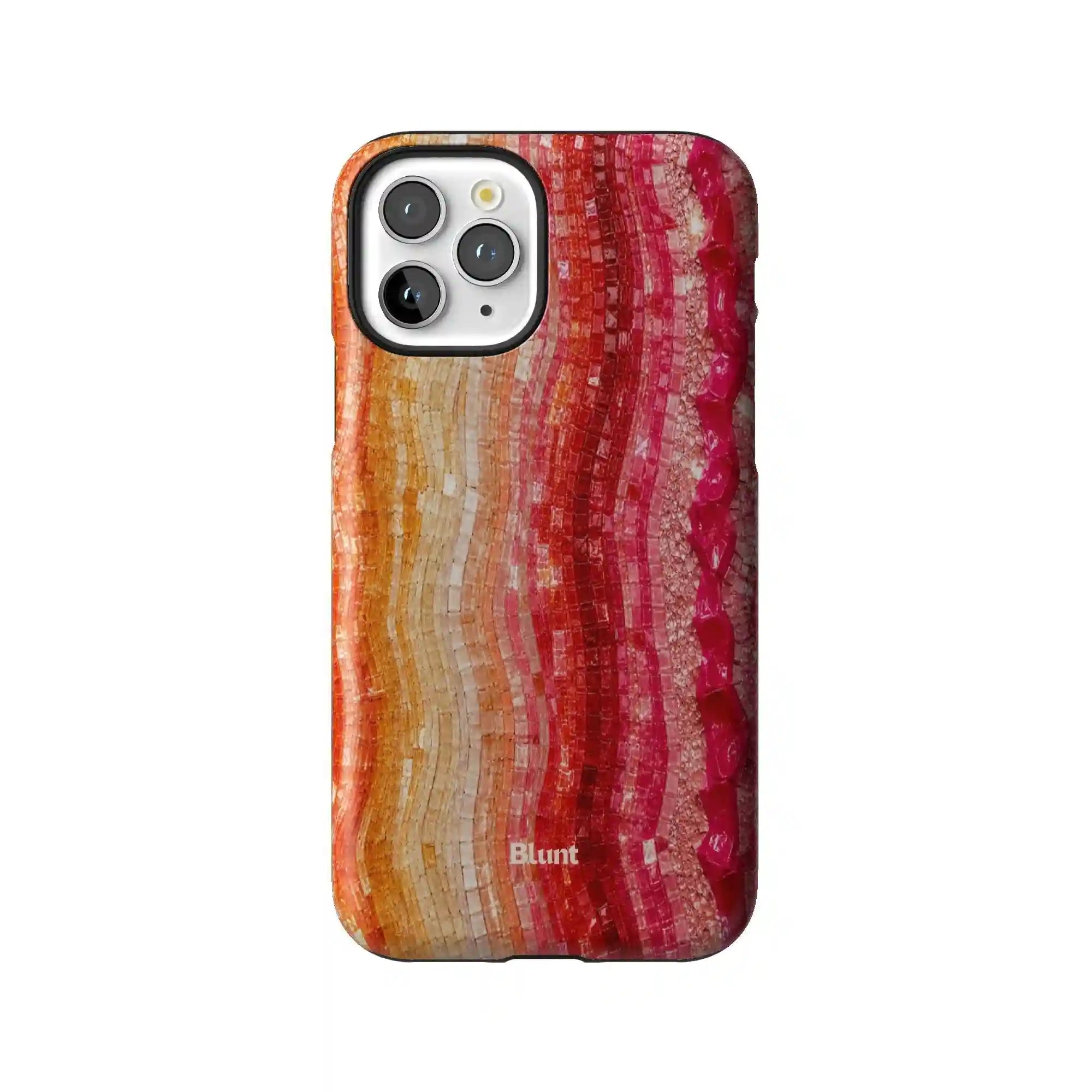 bluntcasesonline.com