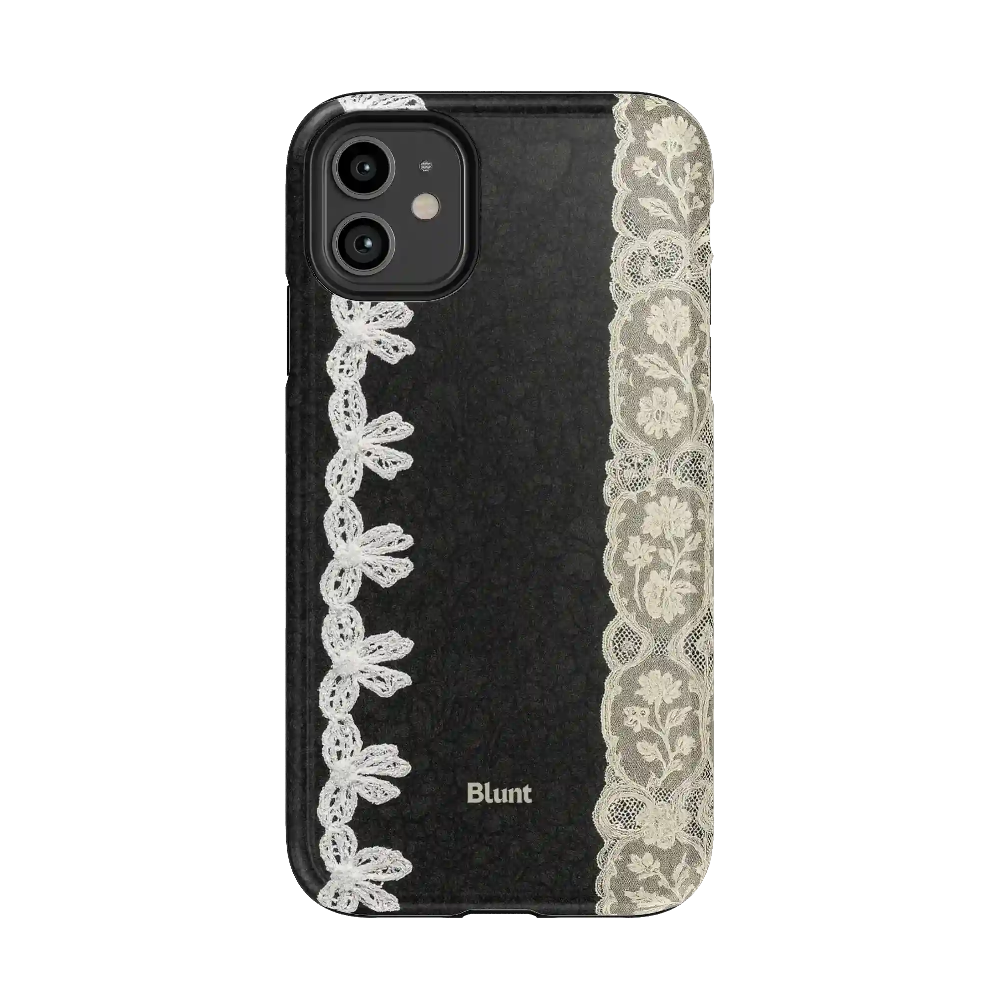 bluntcasesonline.com