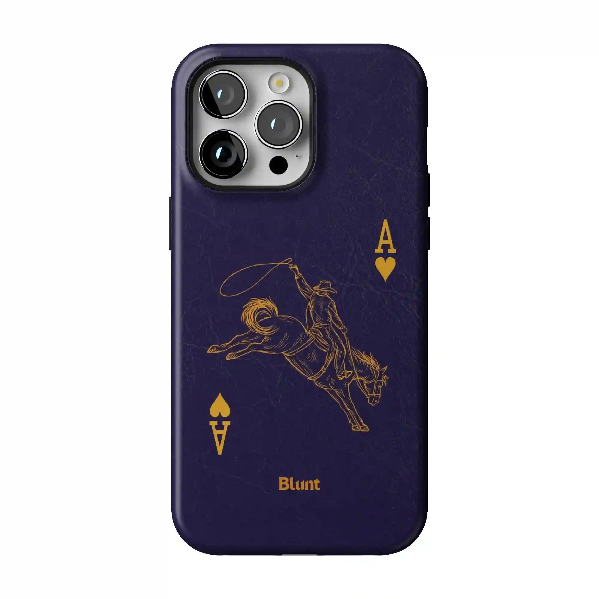 bluntcasesonline.com