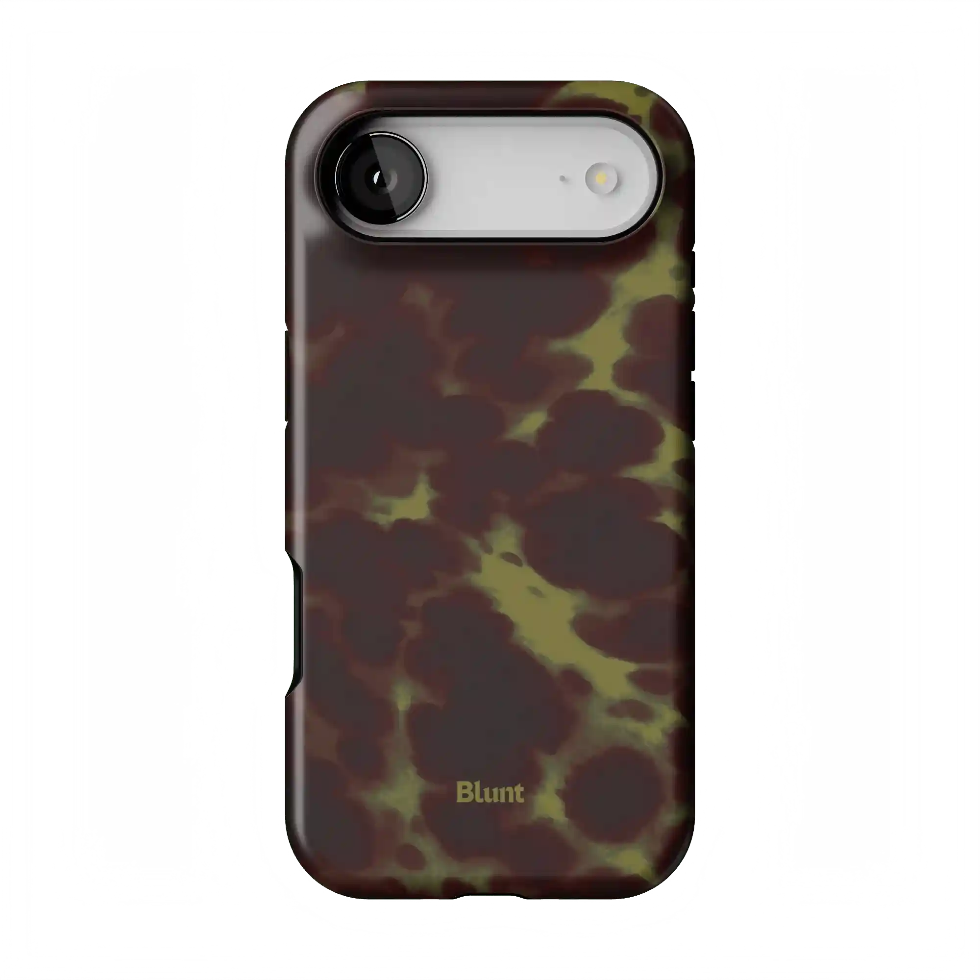 bluntcasesonline.com