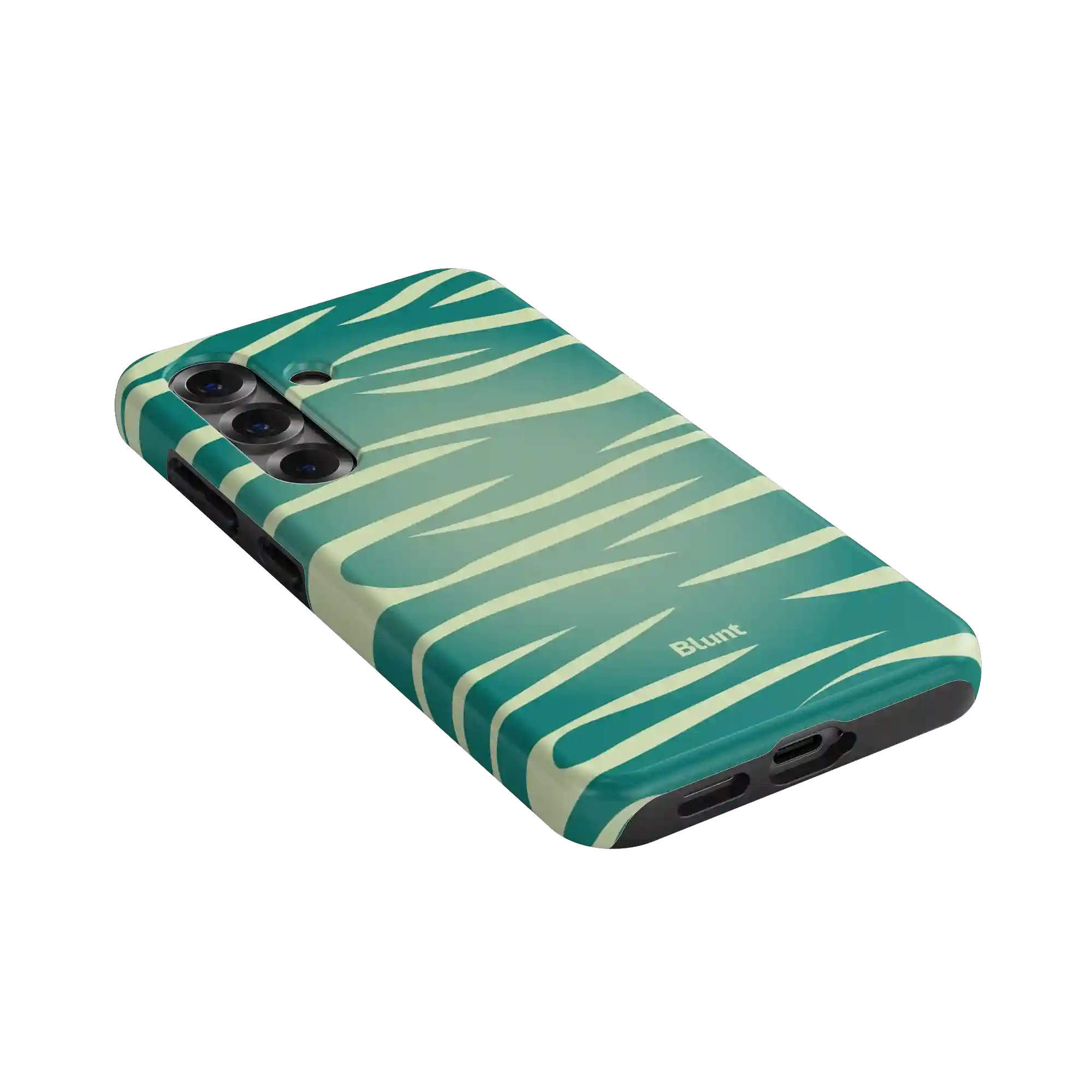 bluntcasesonline.com