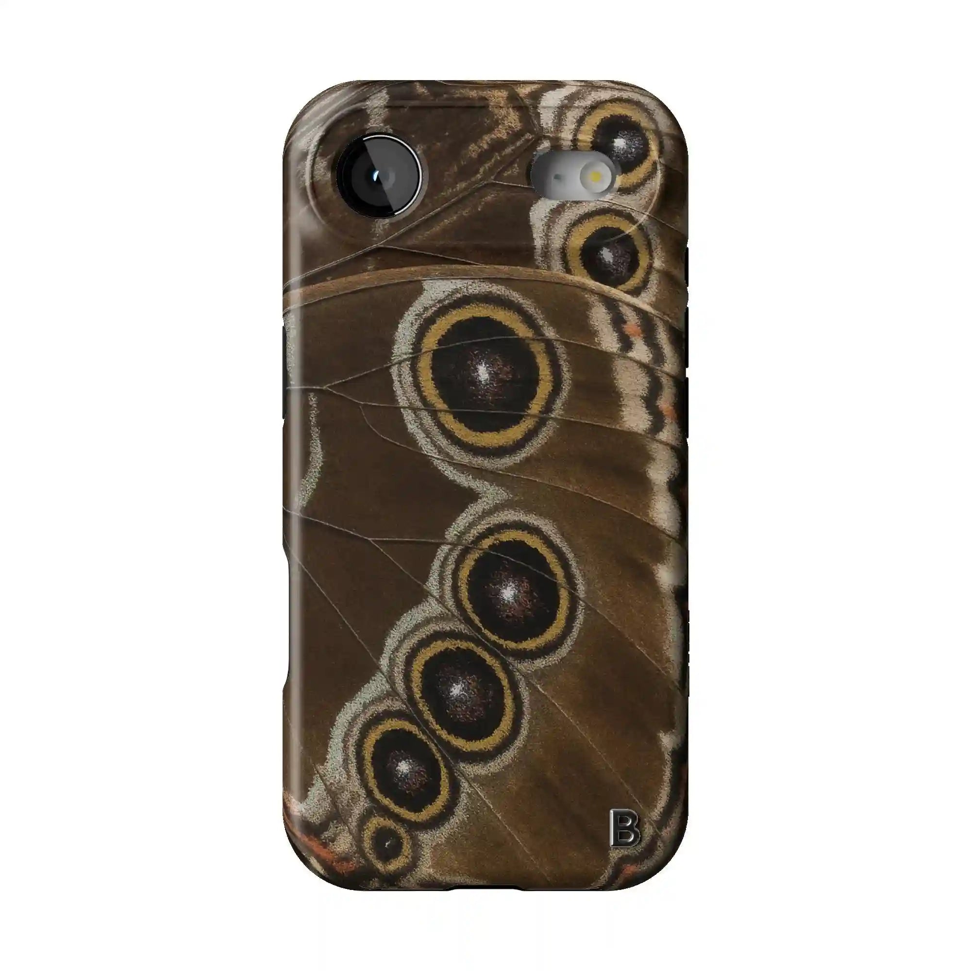bluntcasesonline.com