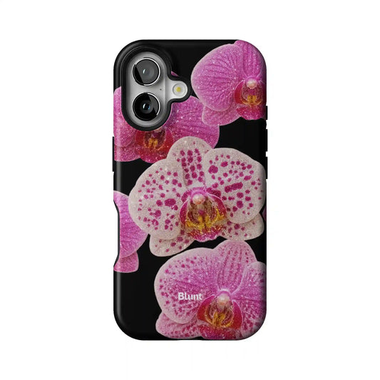 Aphrodite iPhone Case