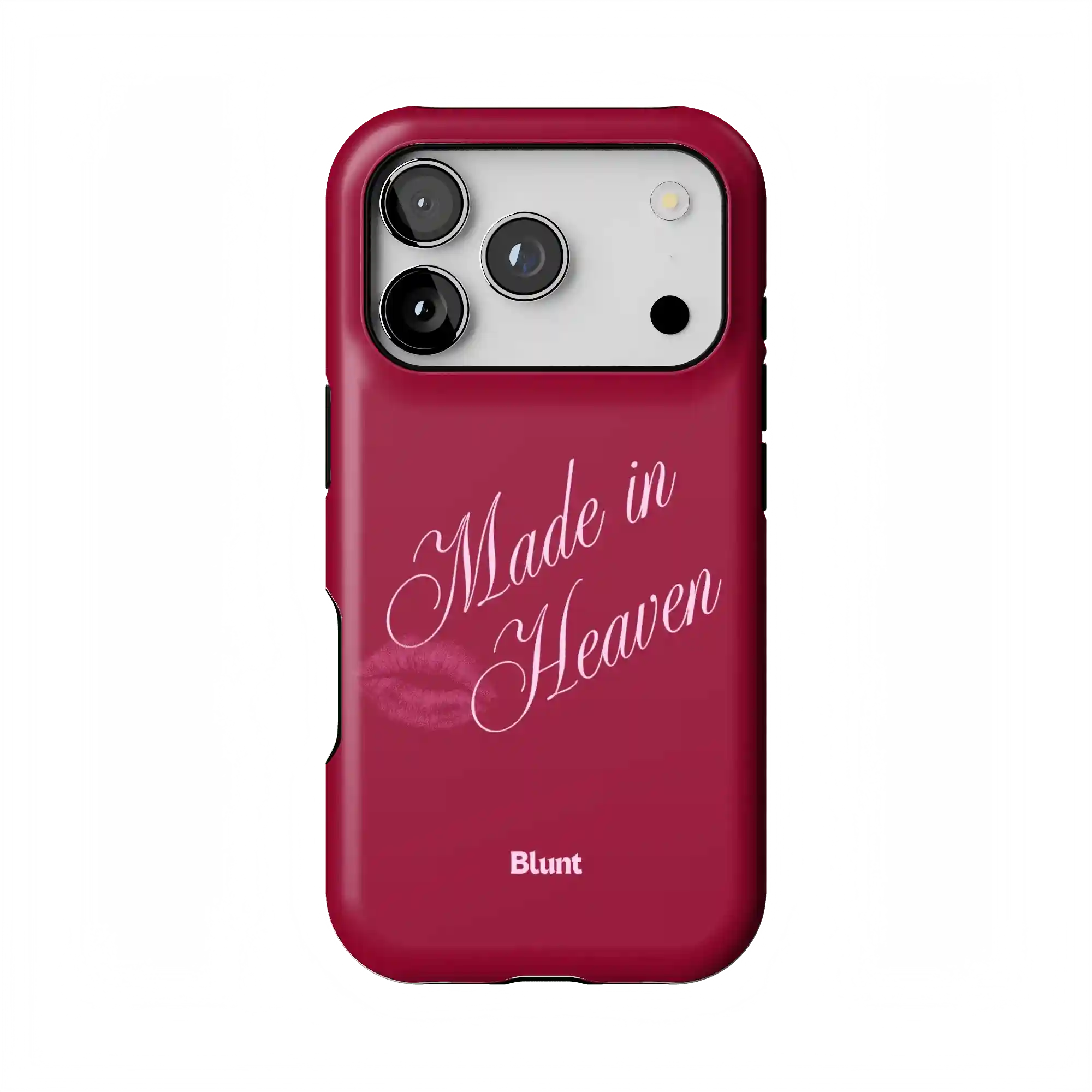 bluntcasesonline.com