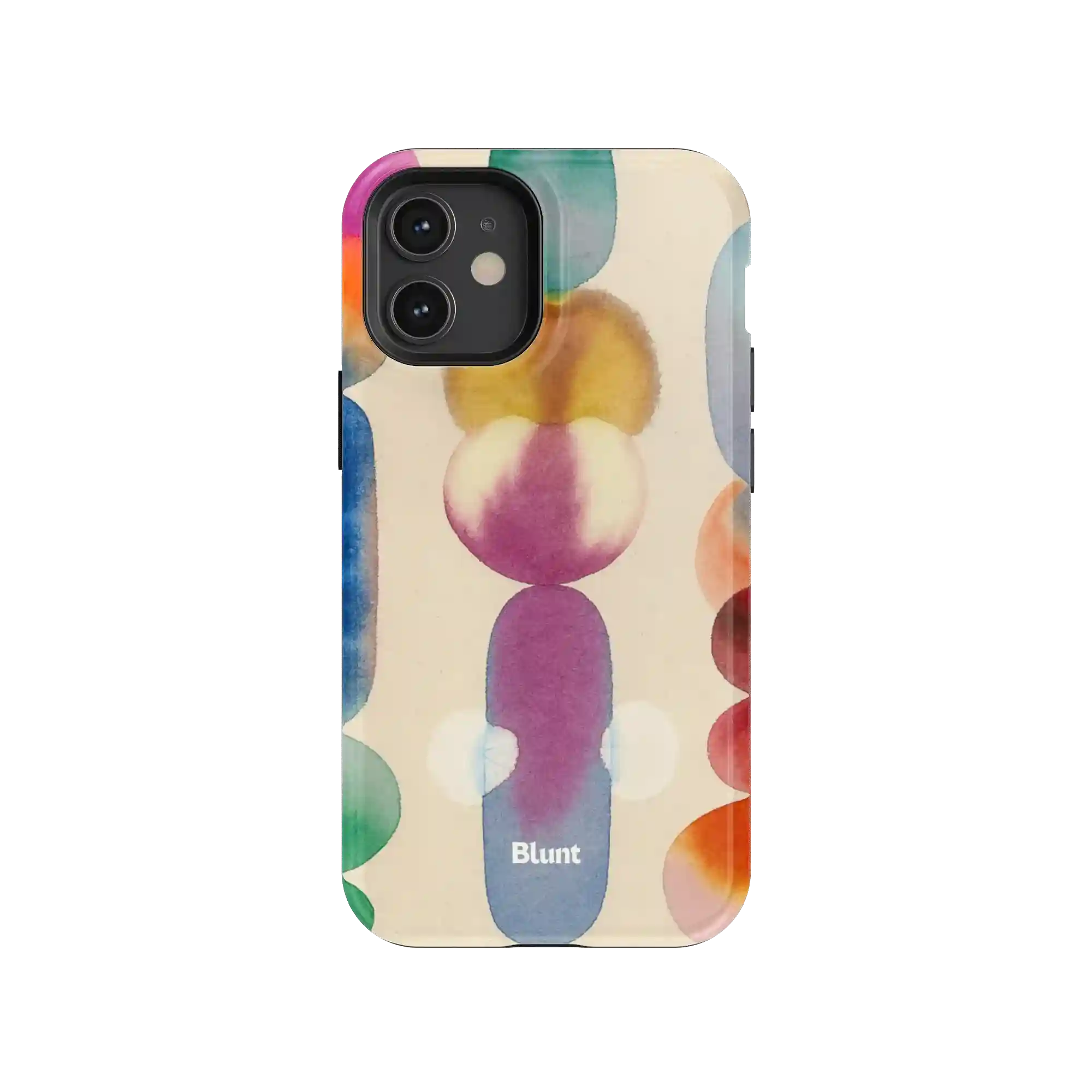 bluntcasesonline.com