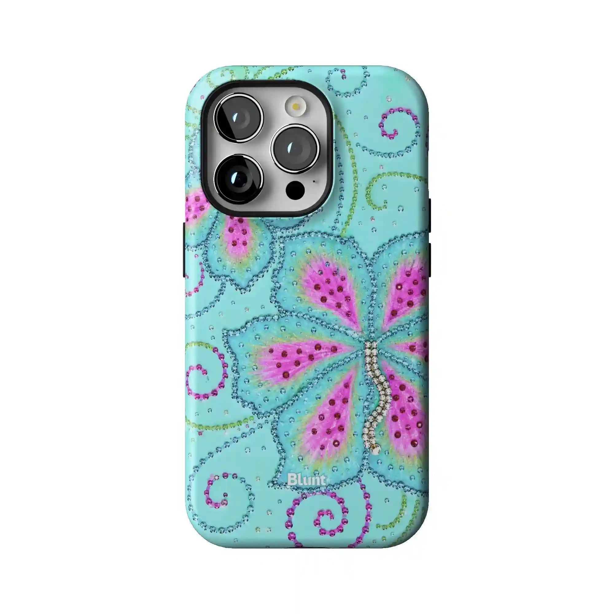 bluntcasesonline.com