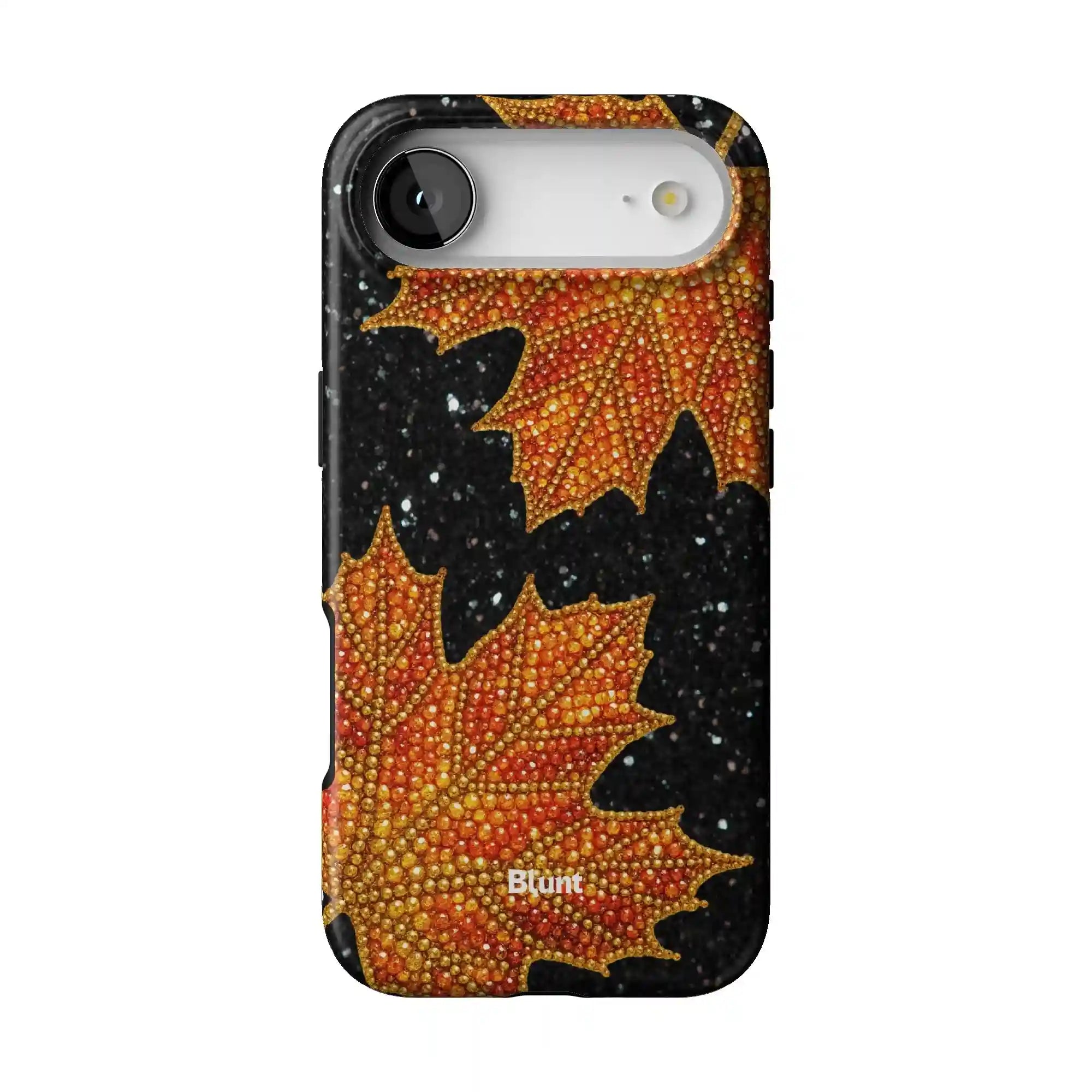 bluntcasesonline.com