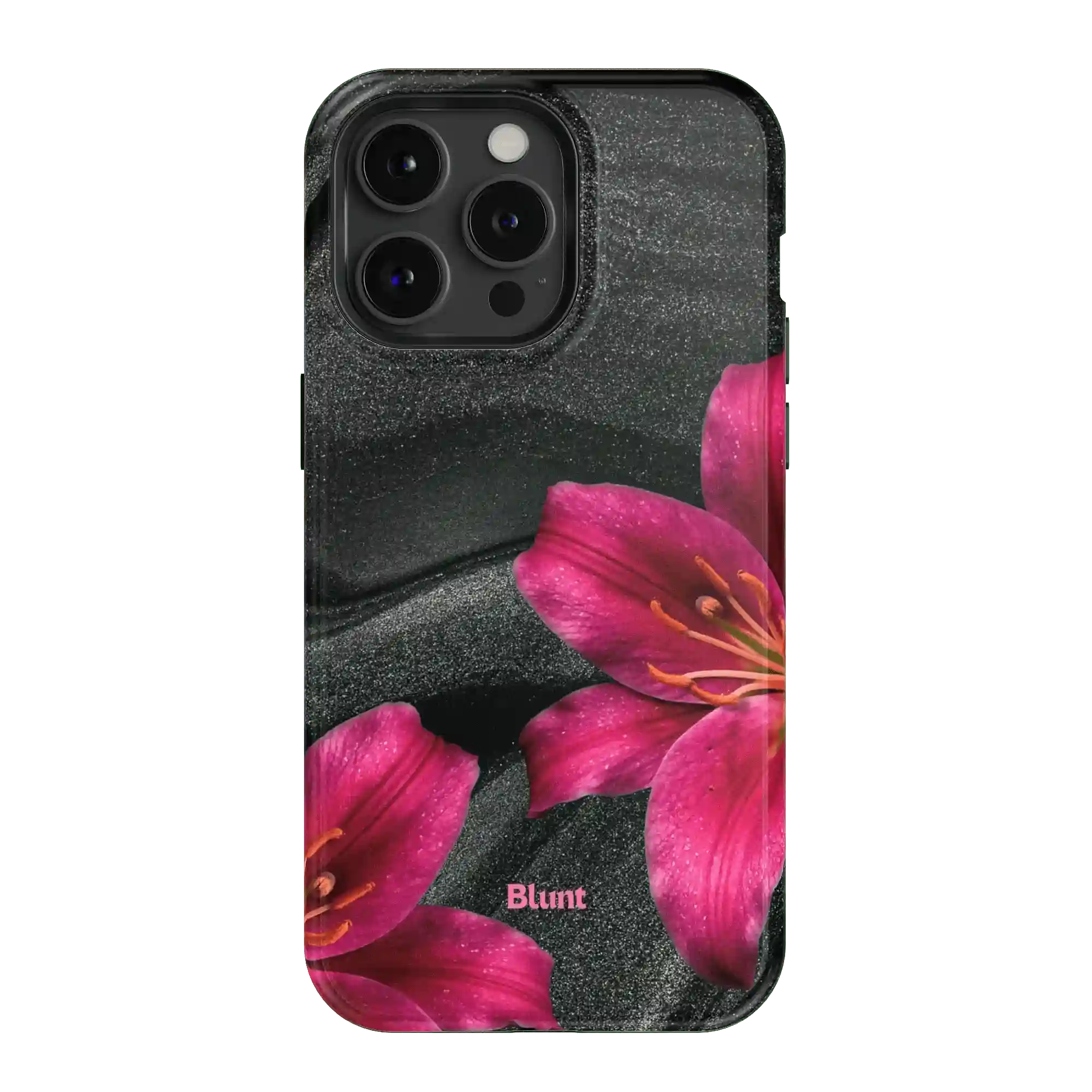 bluntcasesonline.com
