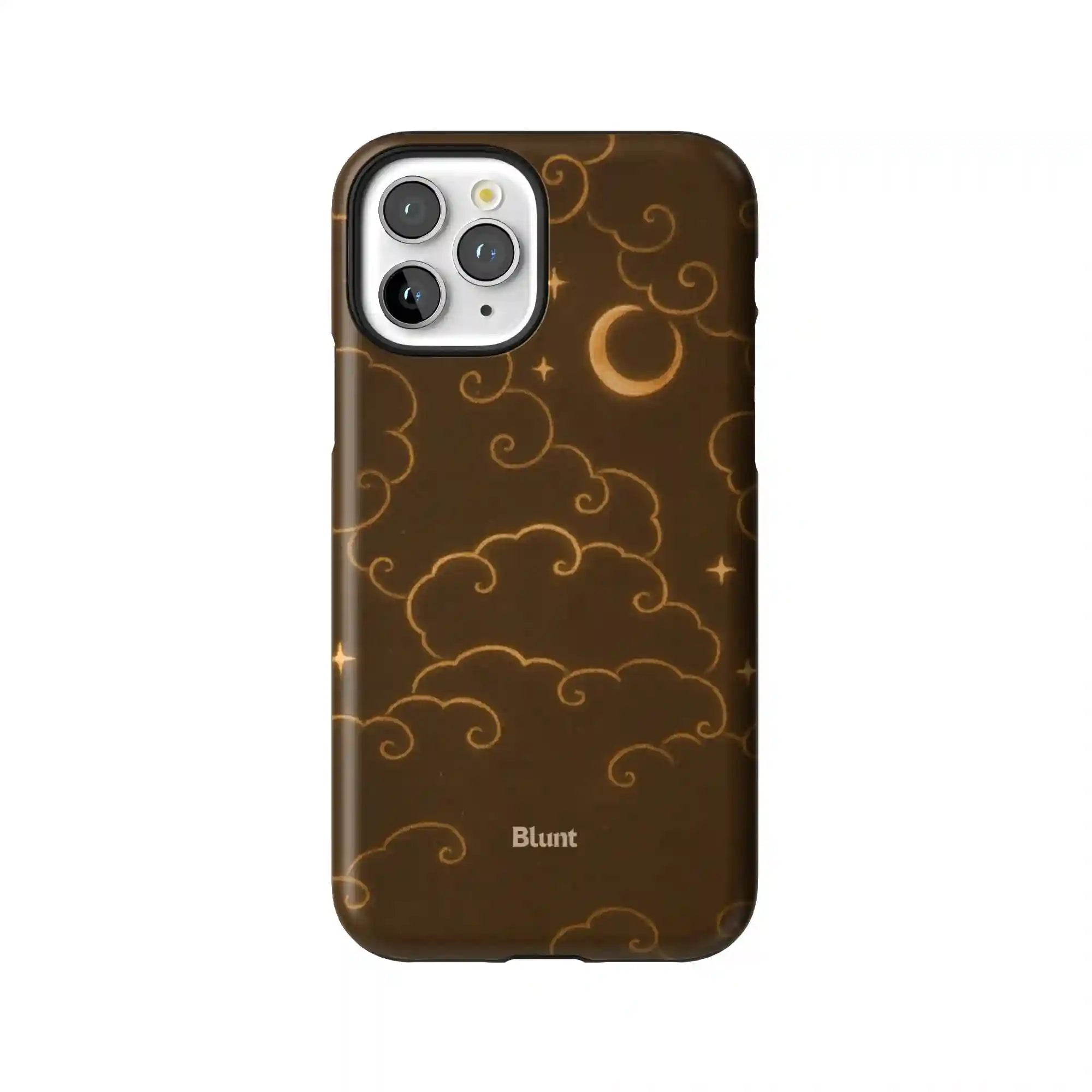 bluntcasesonline.com