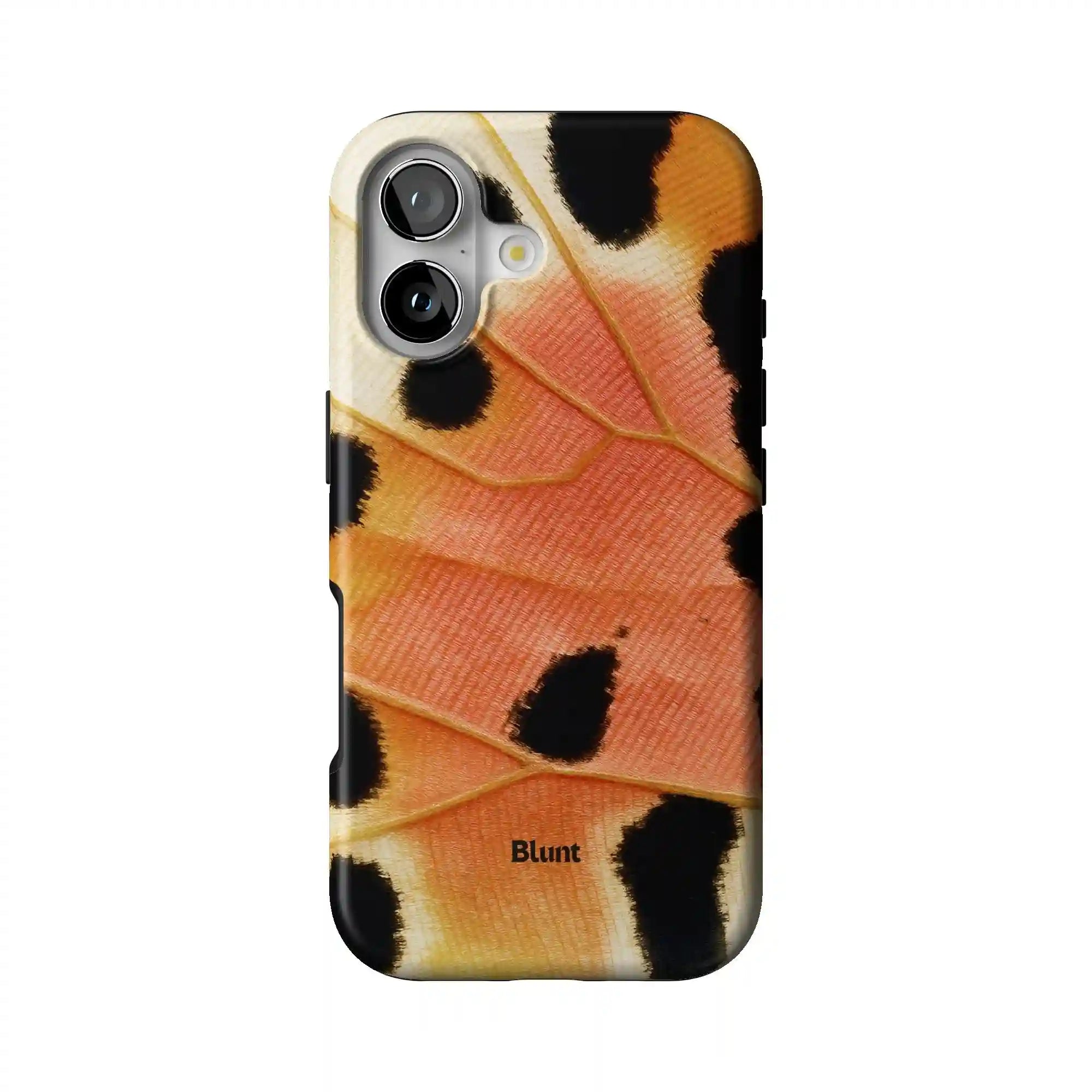 bluntcasesonline.com