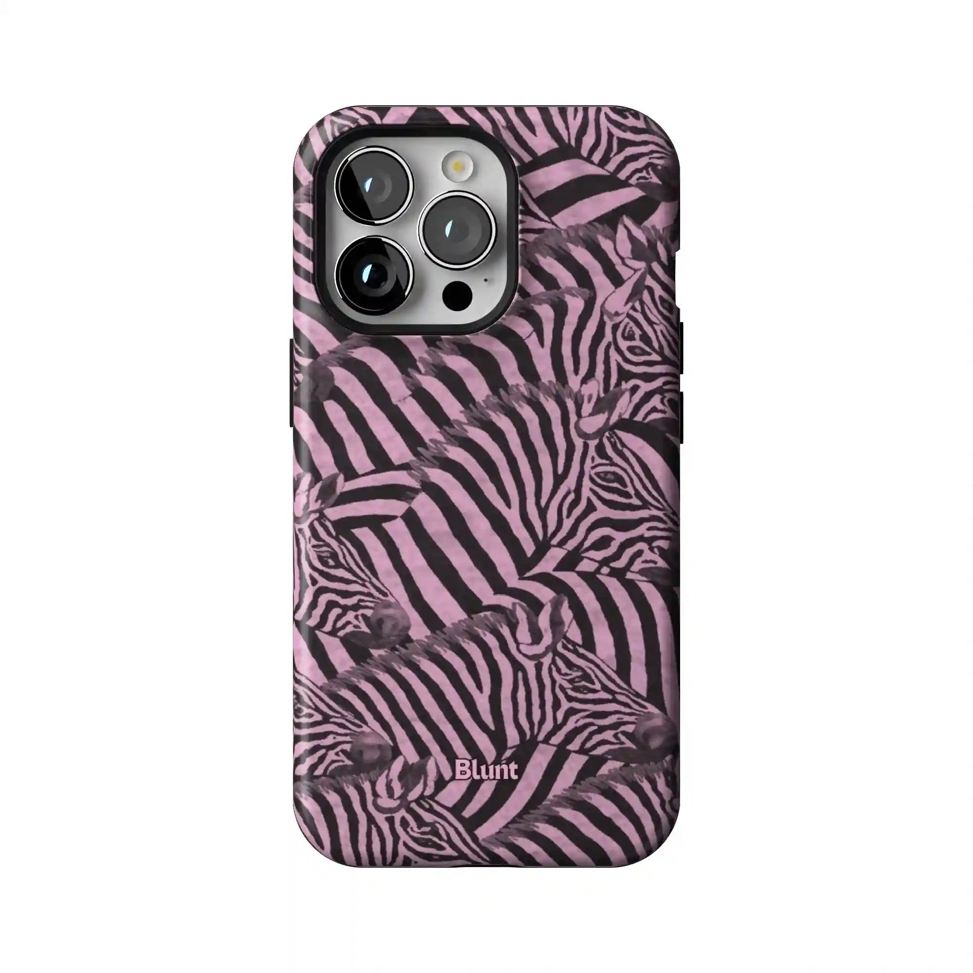 bluntcasesonline.com