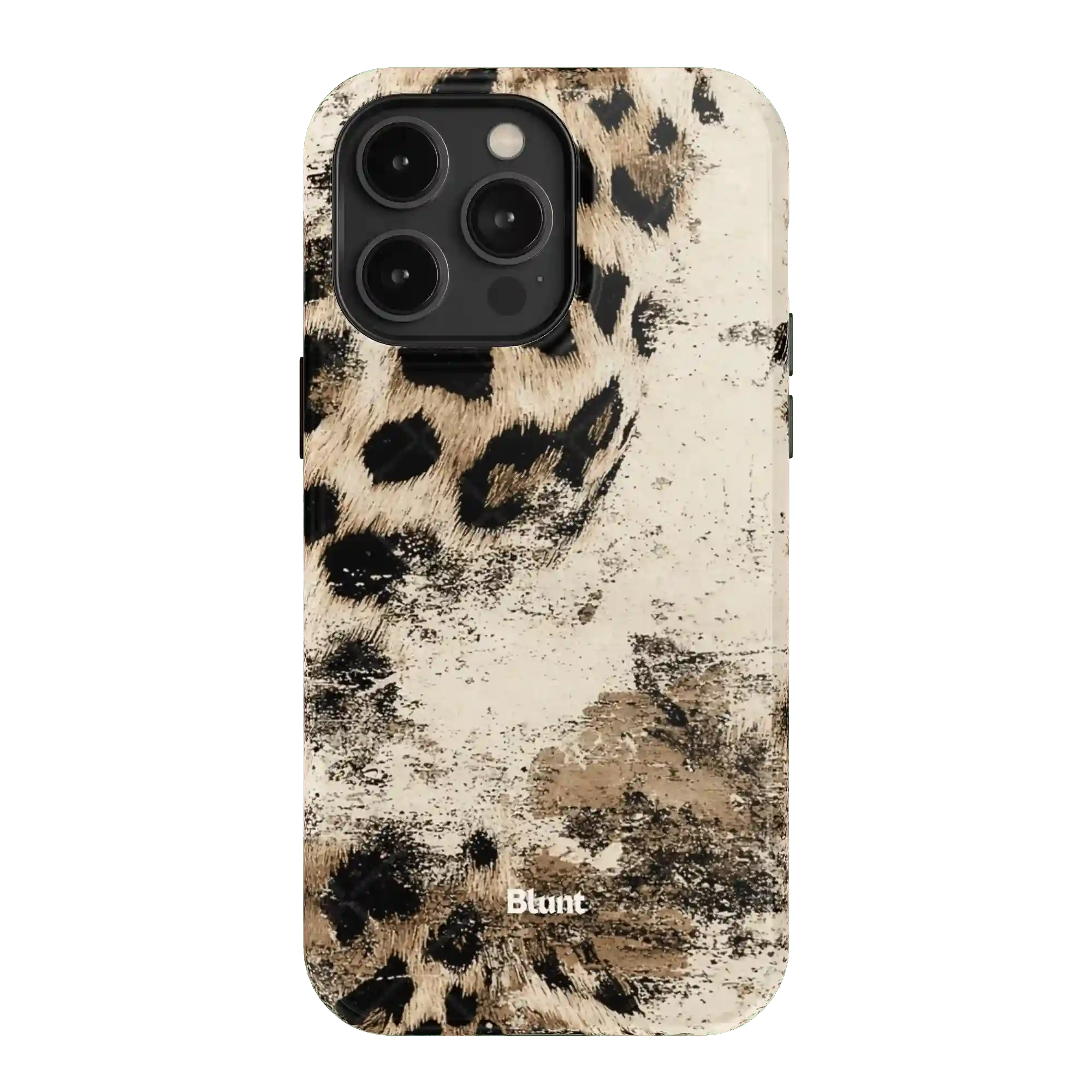 bluntcasesonline.com