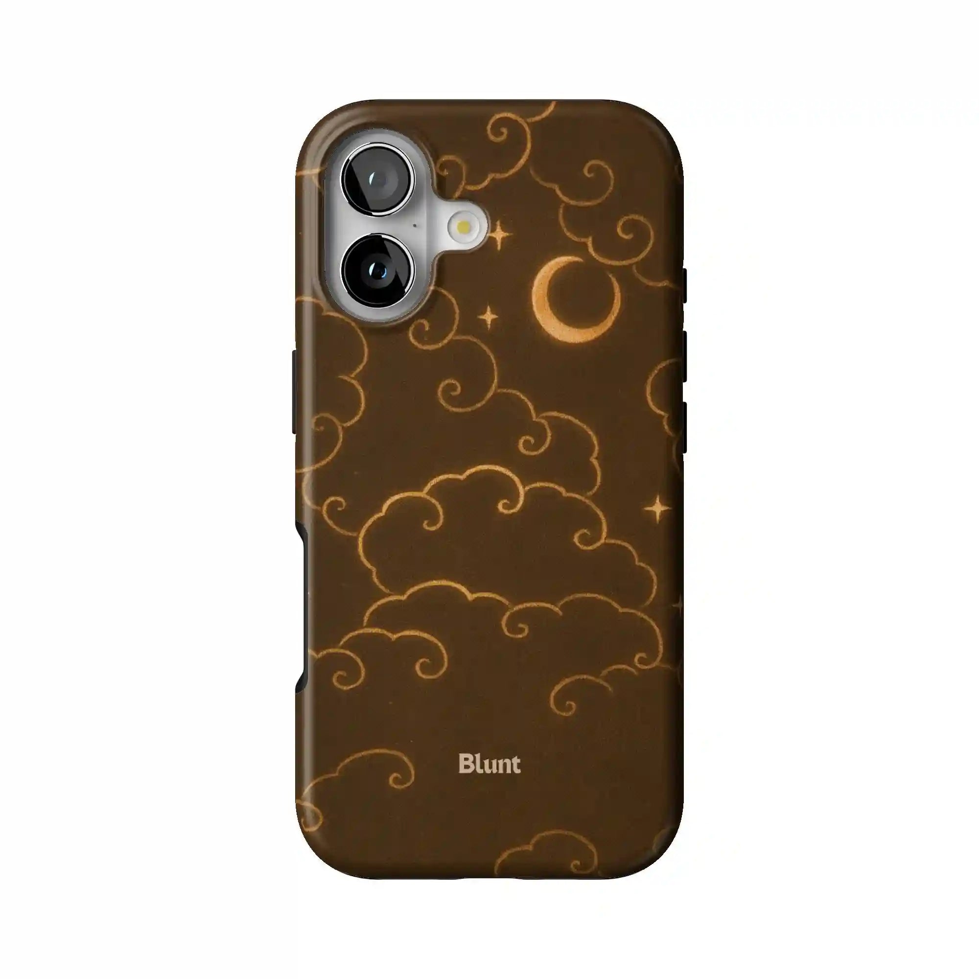 bluntcasesonline.com