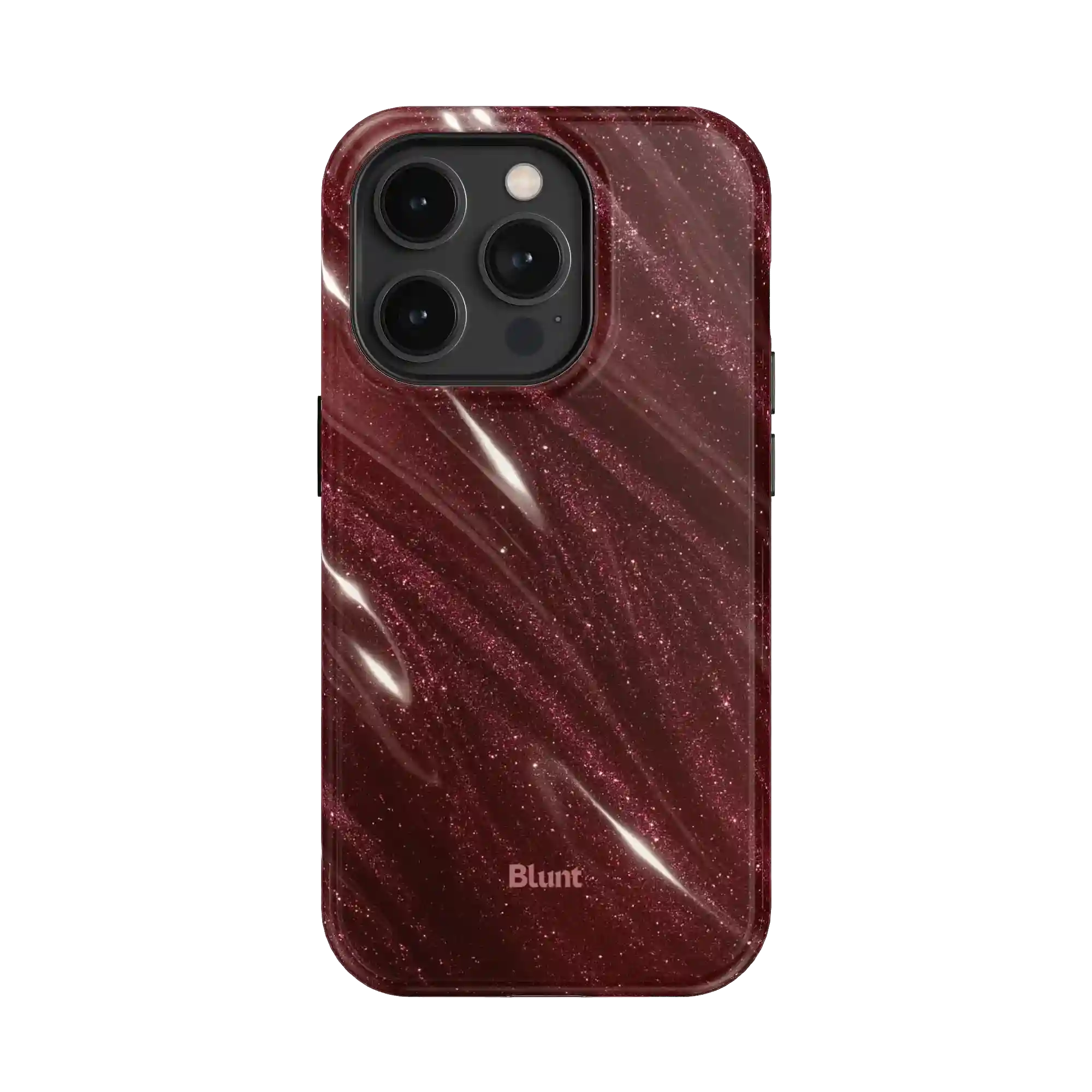 bluntcasesonline.com