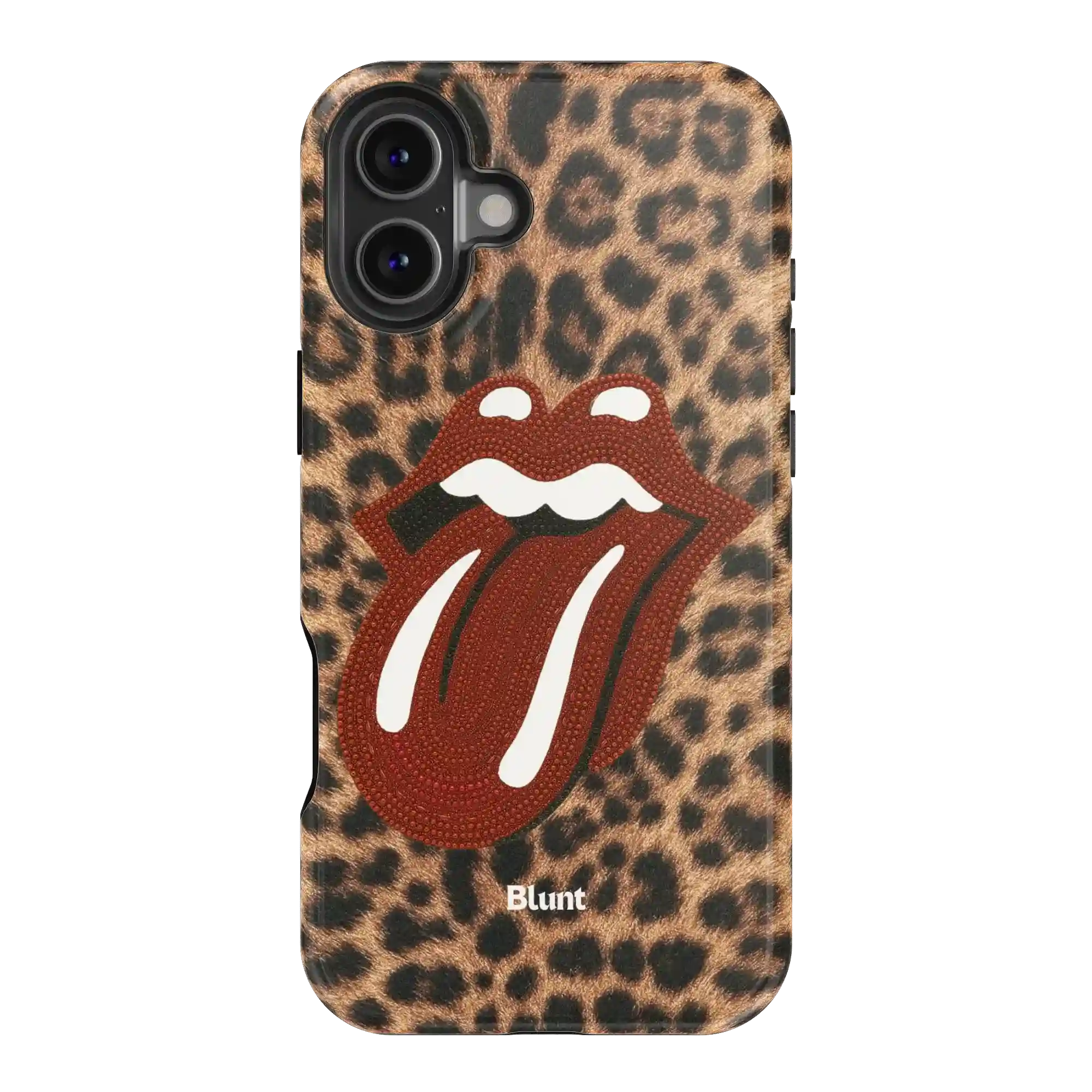 bluntcasesonline.com