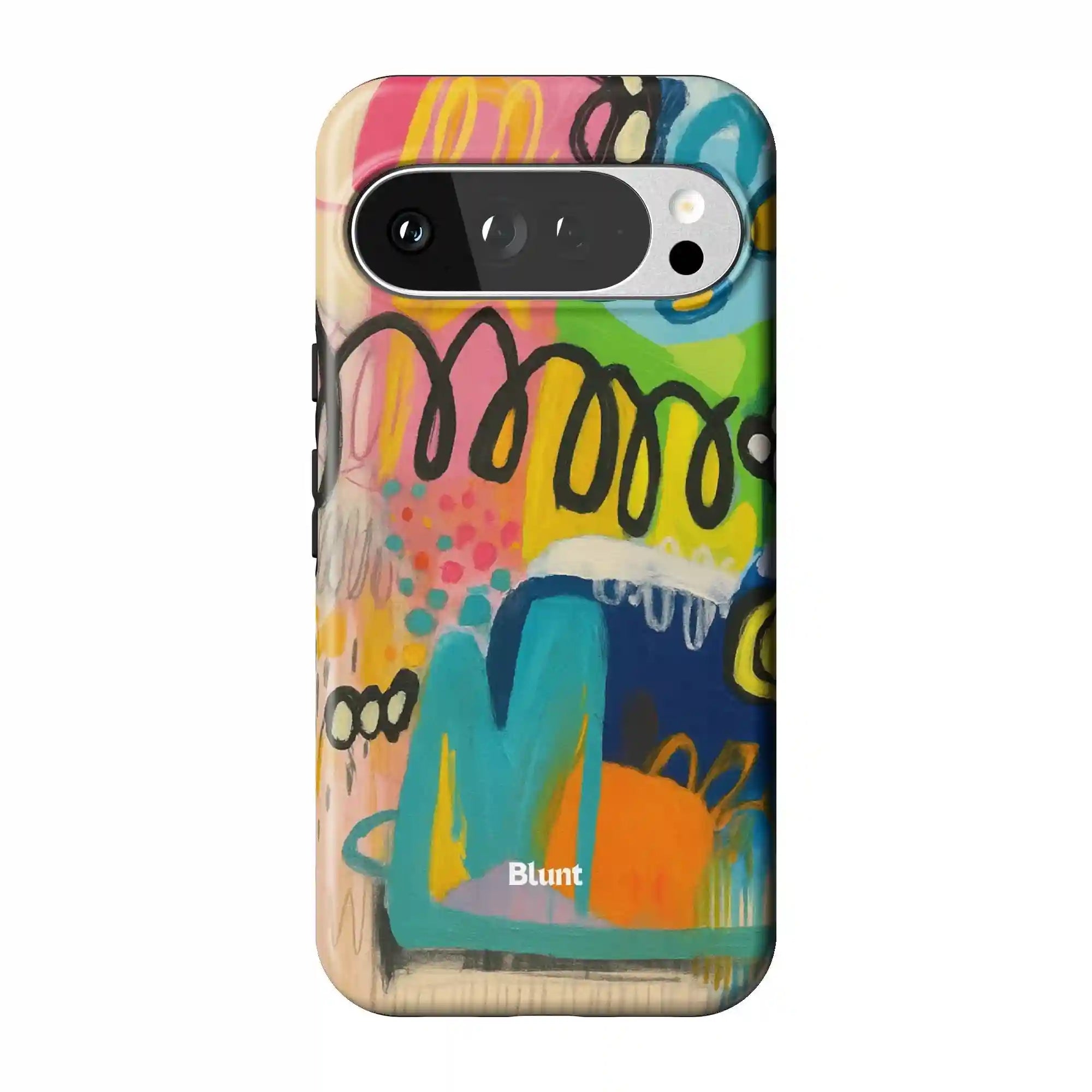 bluntcasesonline.com