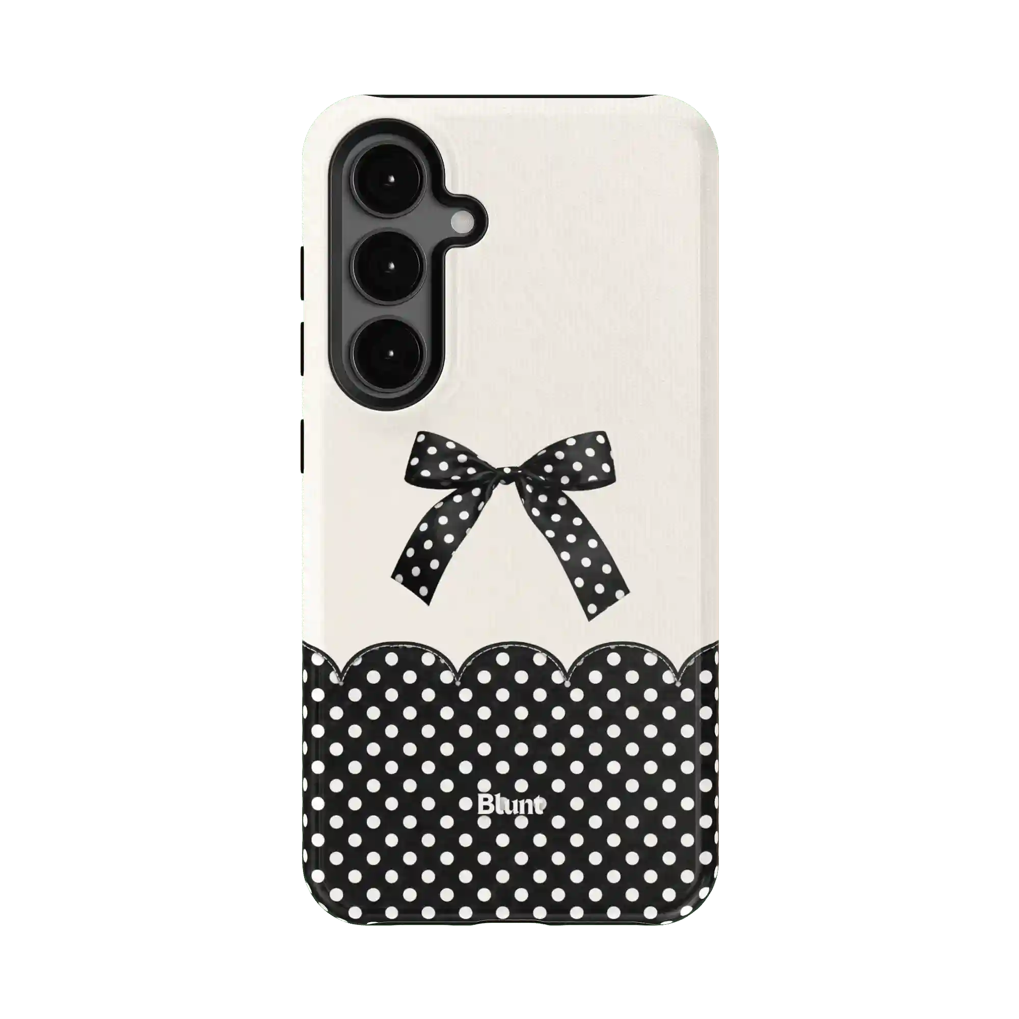bluntcasesonline.com