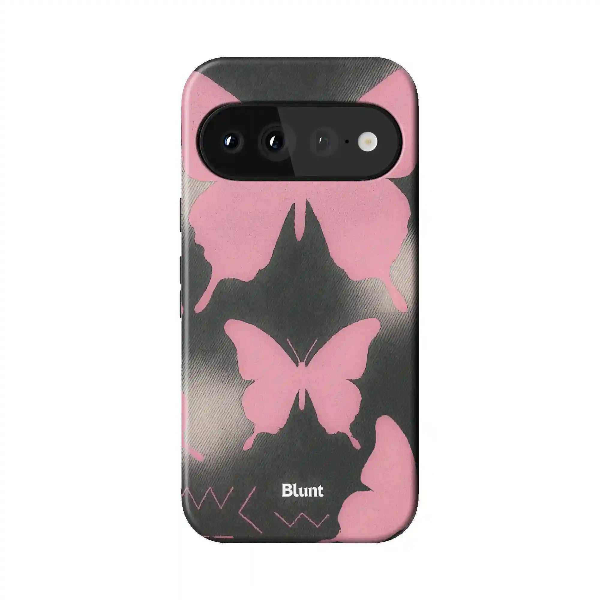 bluntcasesonline.com