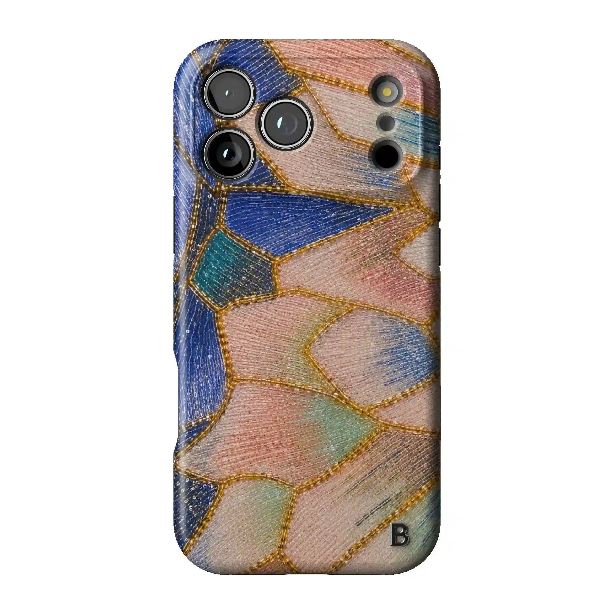 bluntcasesonline.com