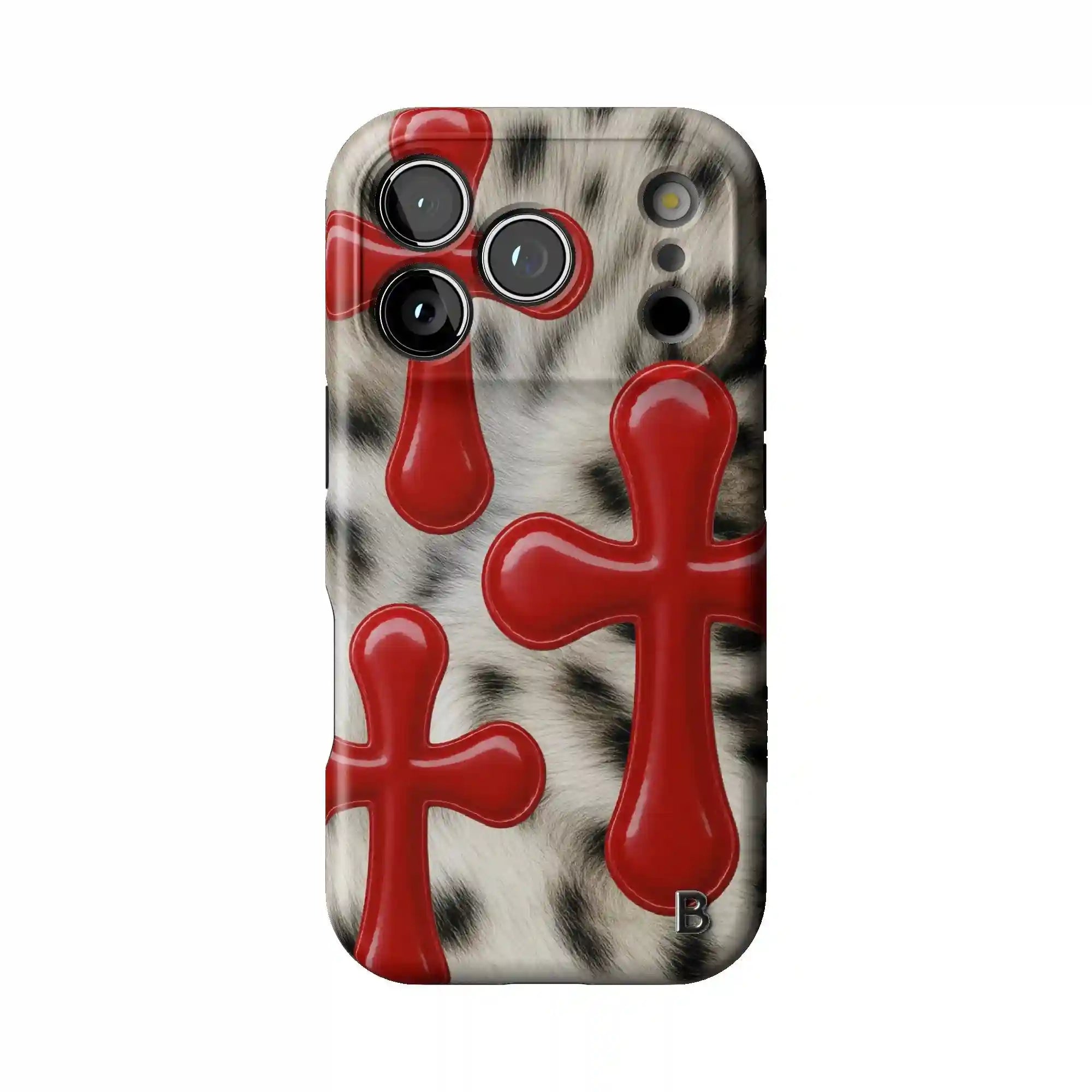 bluntcasesonline.com