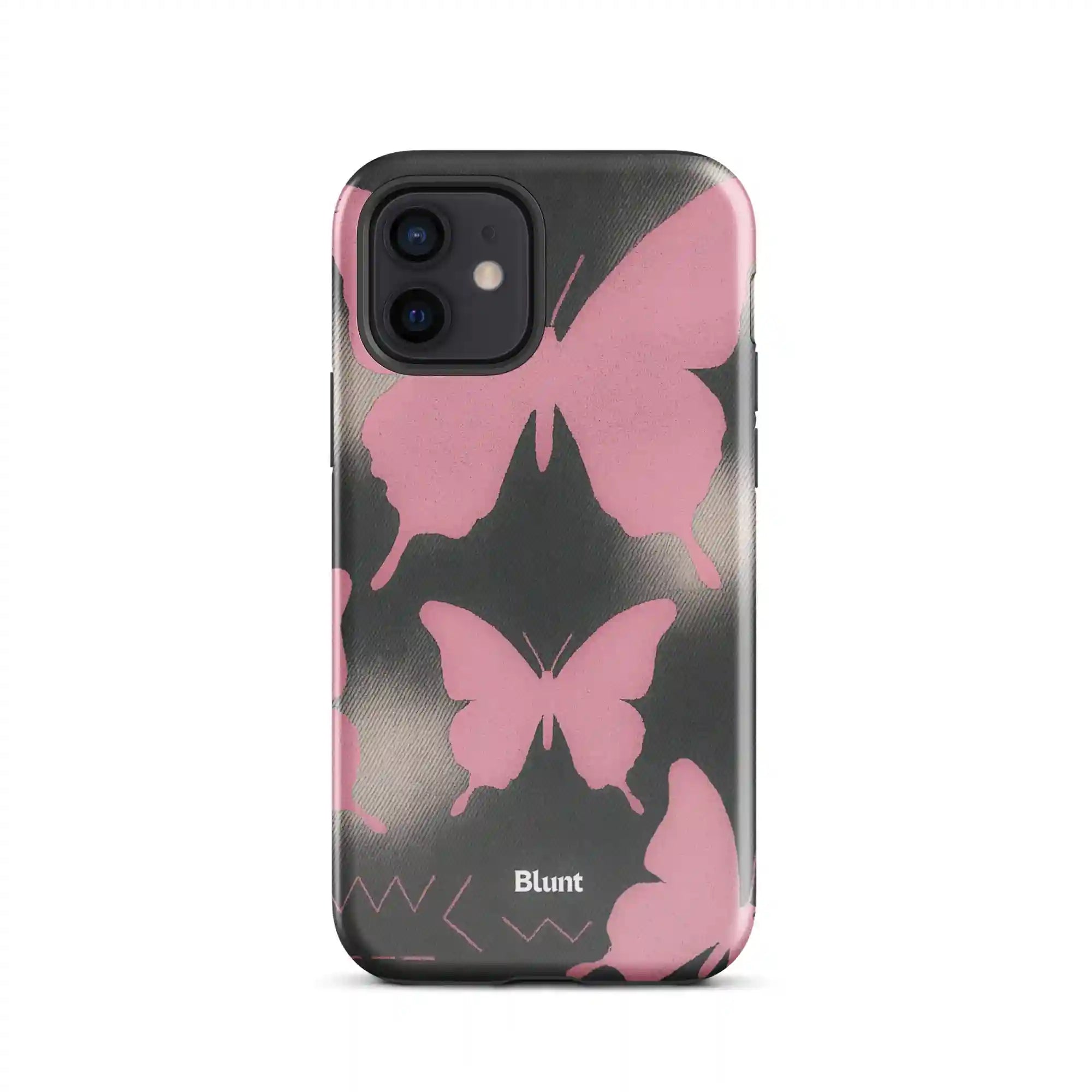 bluntcasesonline.com