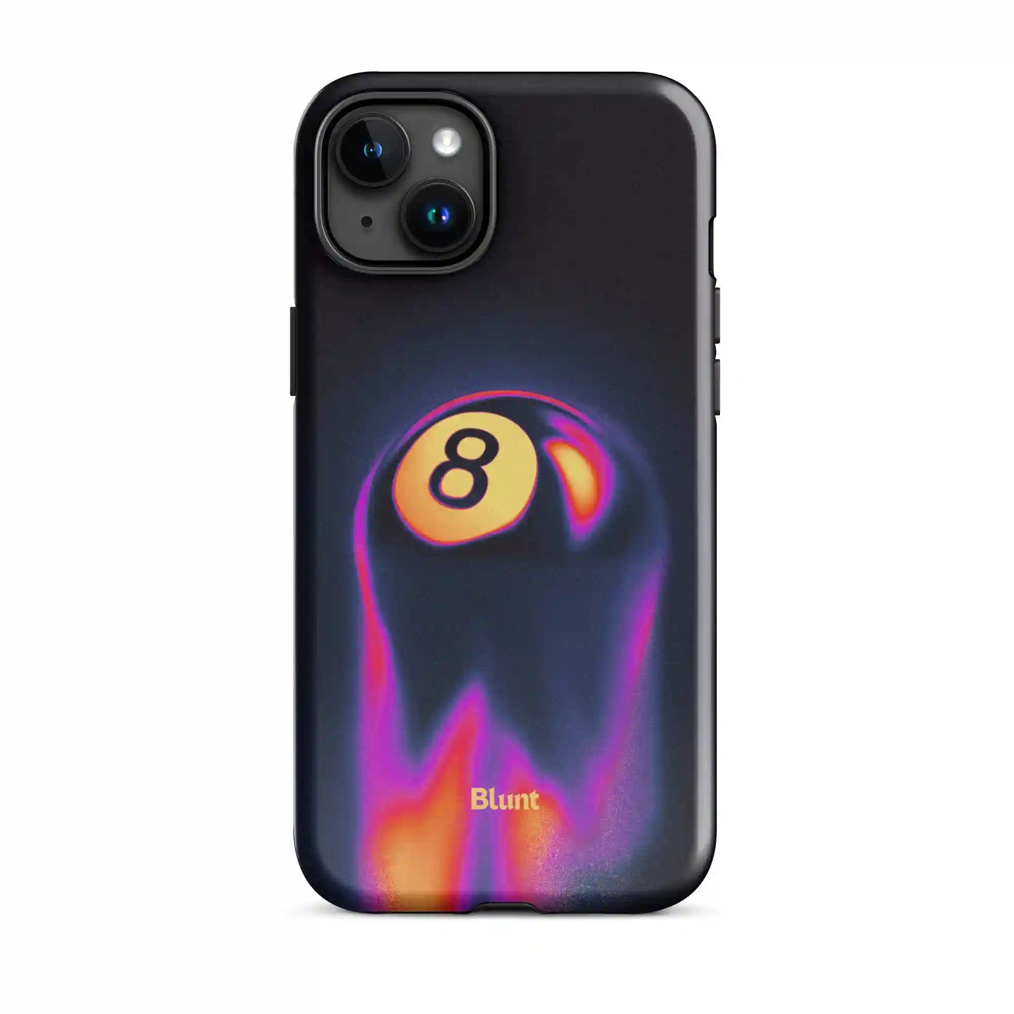 bluntcasesonline.com