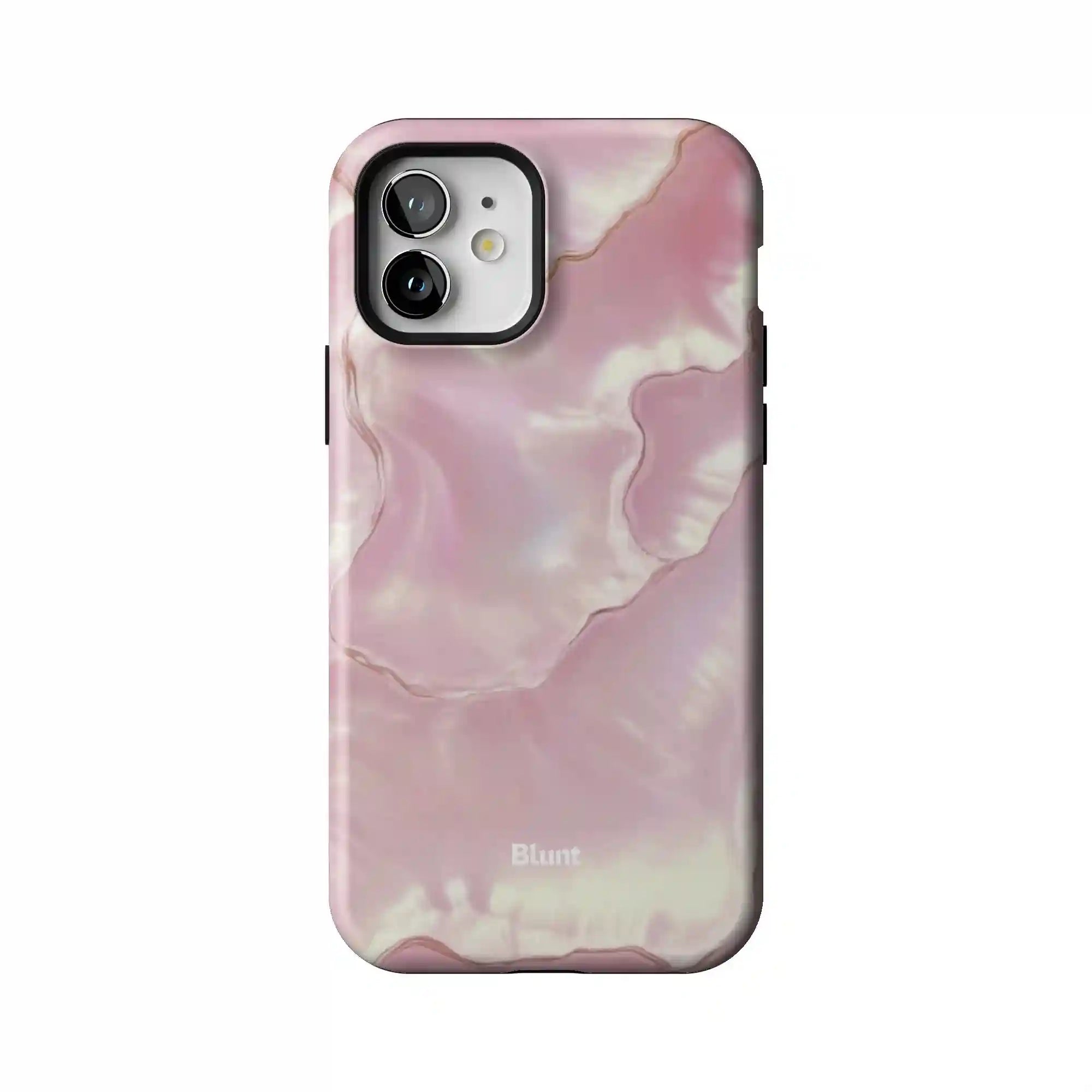 bluntcasesonline.com