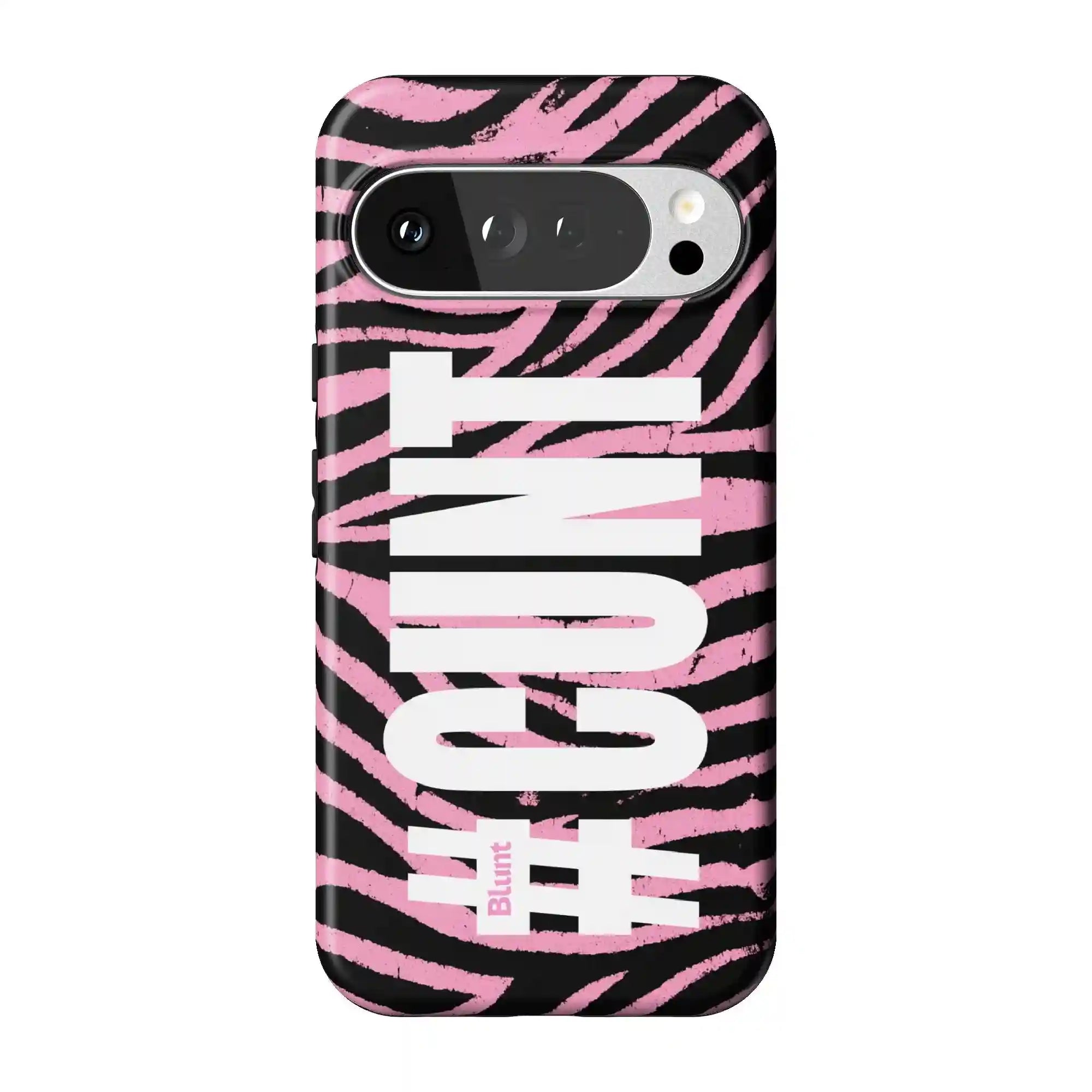 bluntcasesonline.com