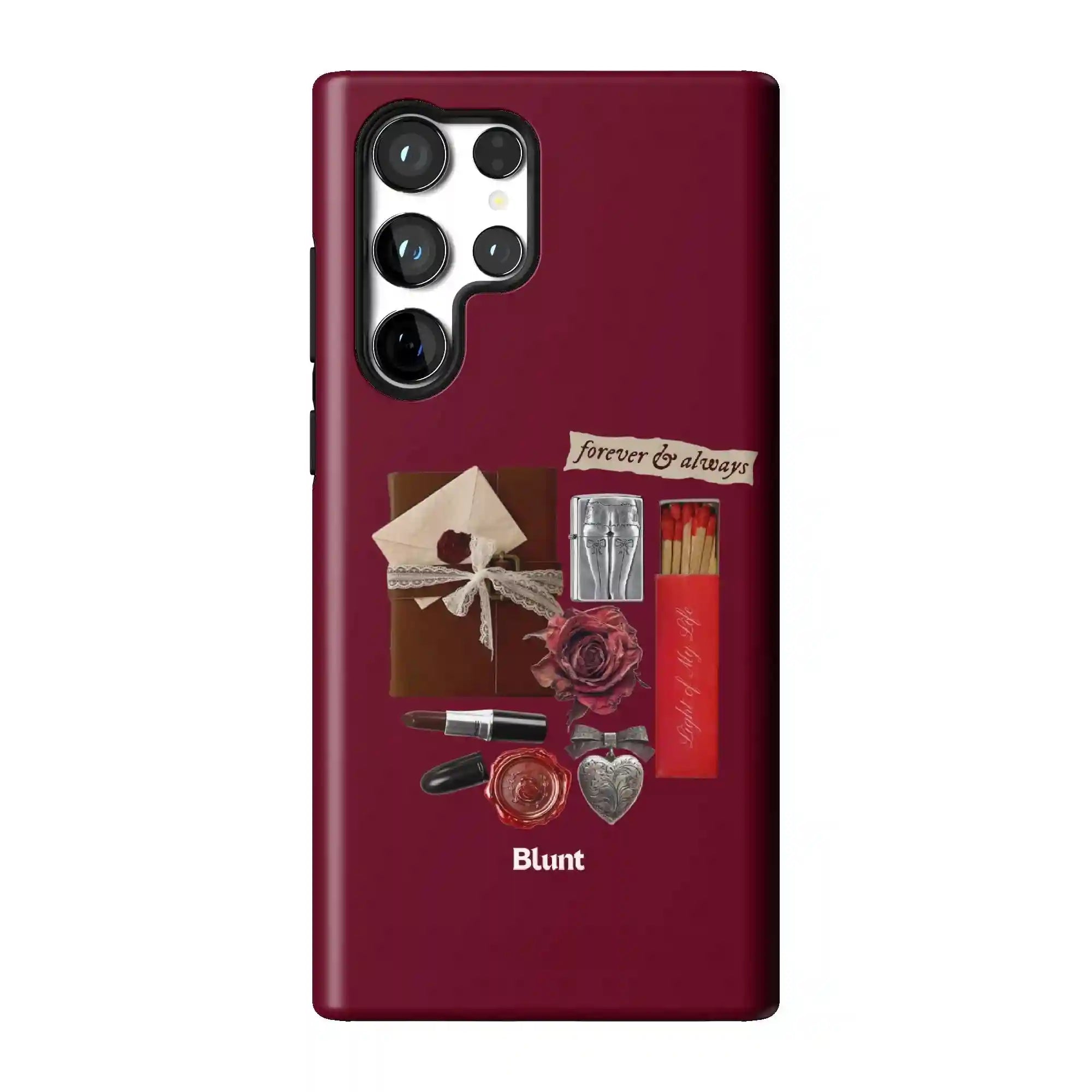 bluntcasesonline.com