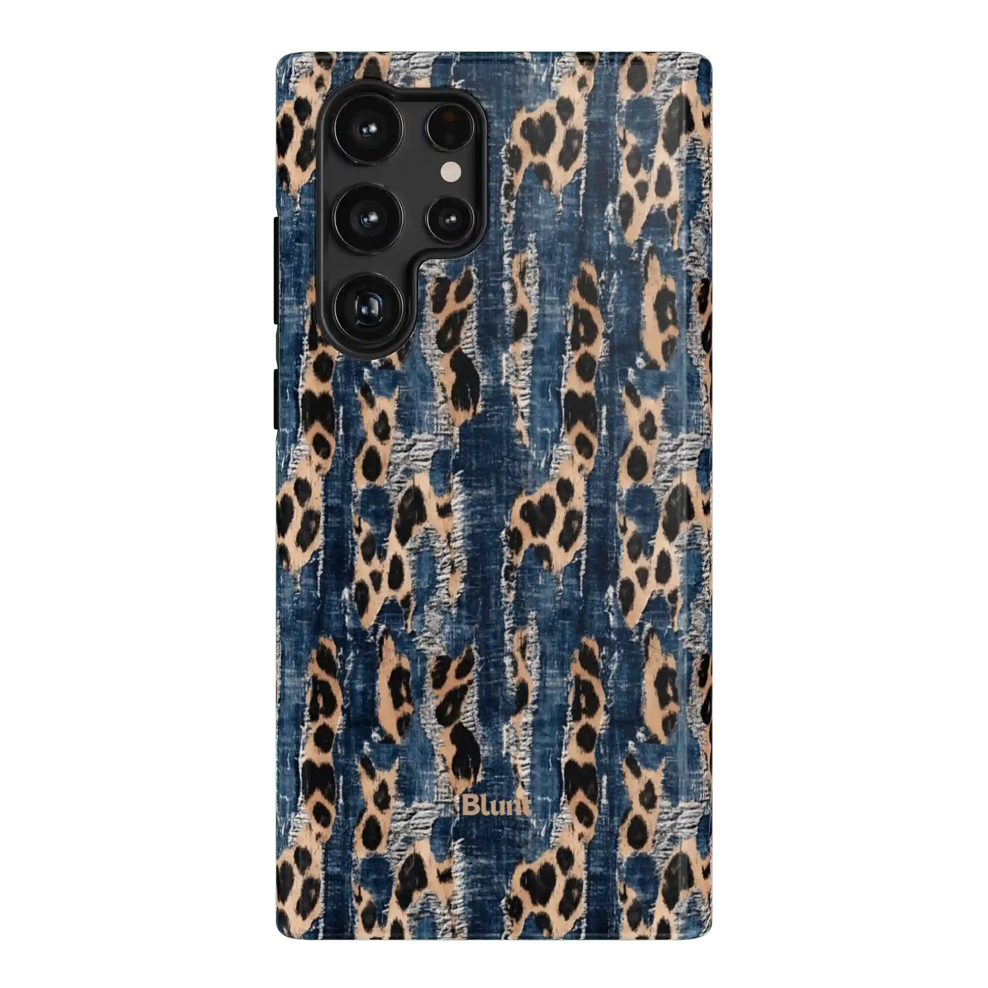 bluntcasesonline.com