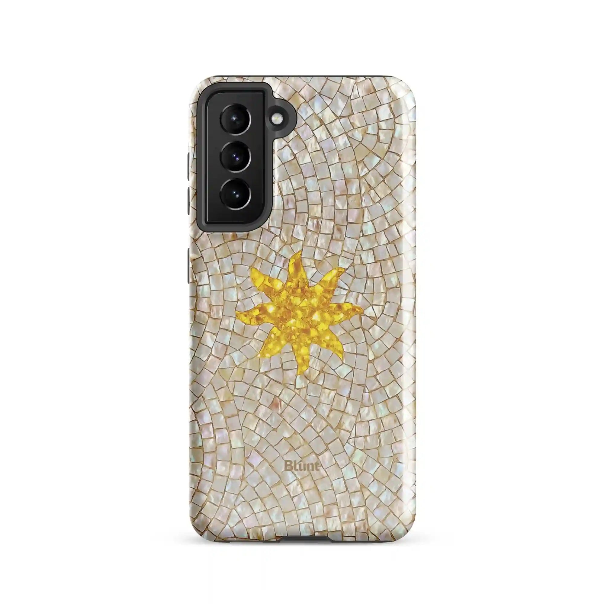 bluntcasesonline.com