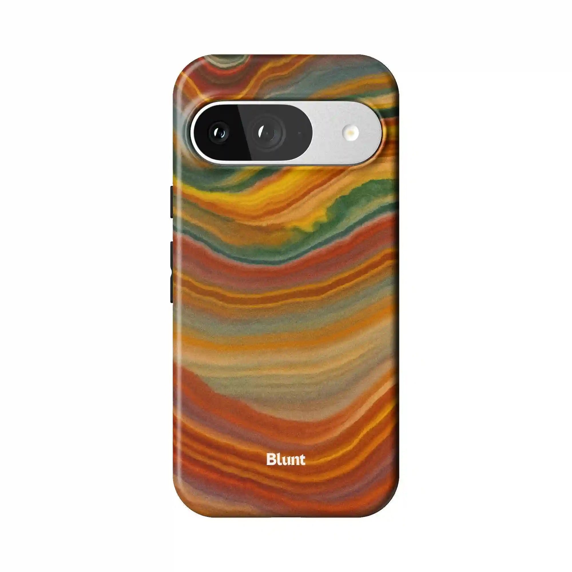 bluntcasesonline.com