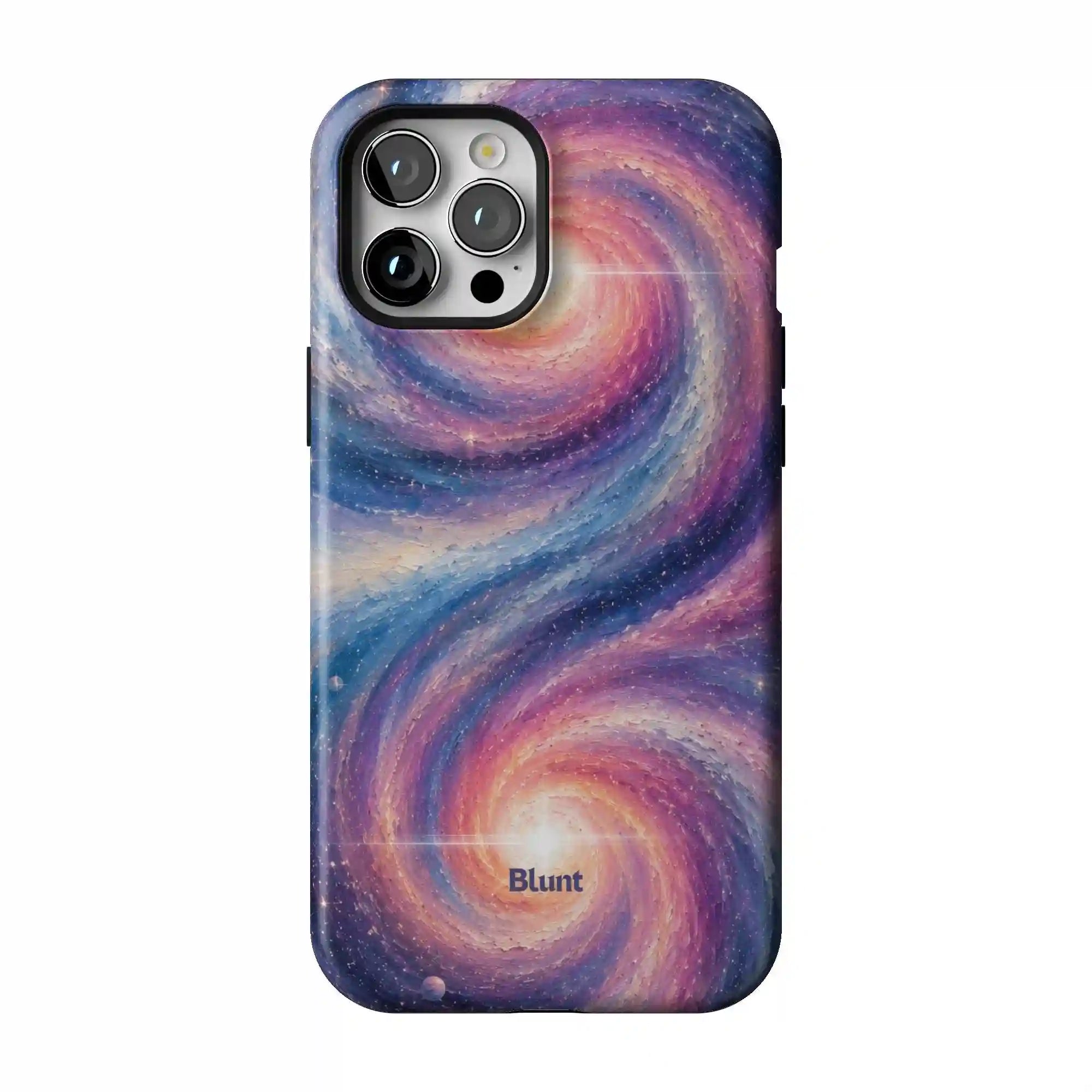 bluntcasesonline.com