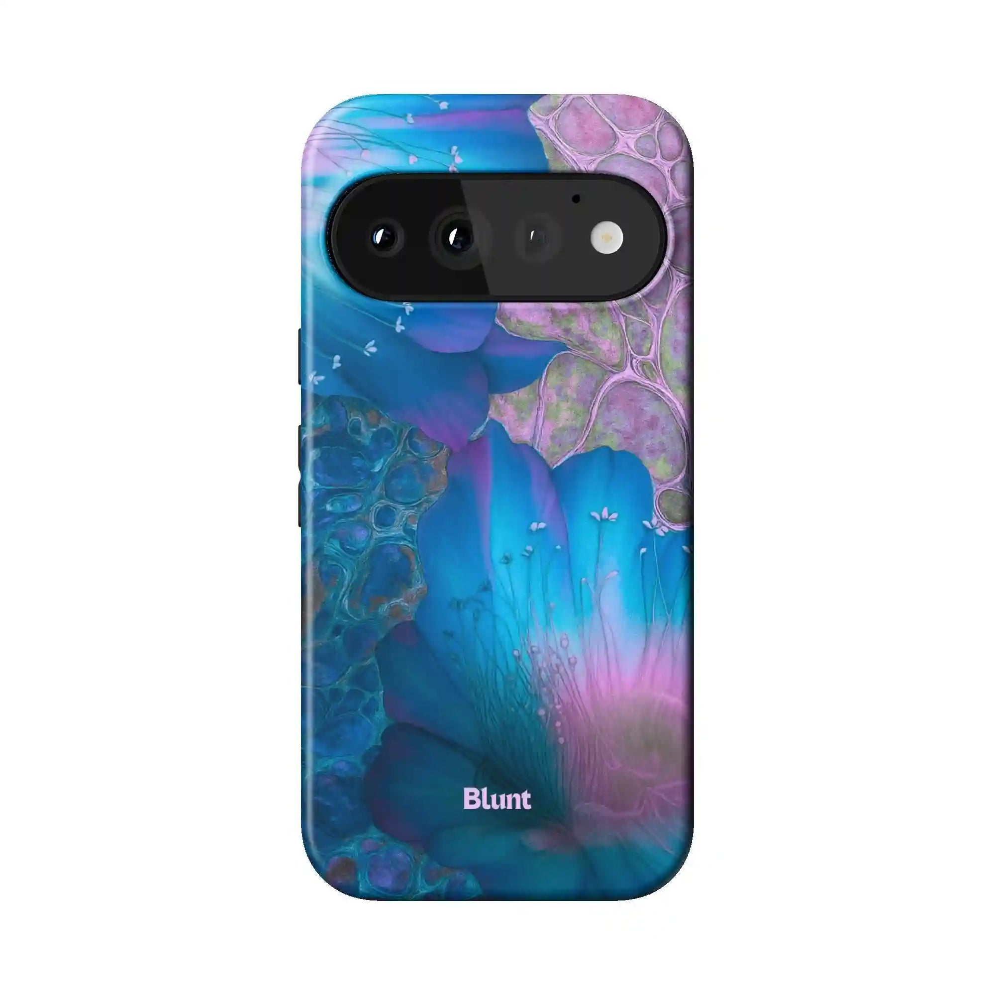 bluntcasesonline.com