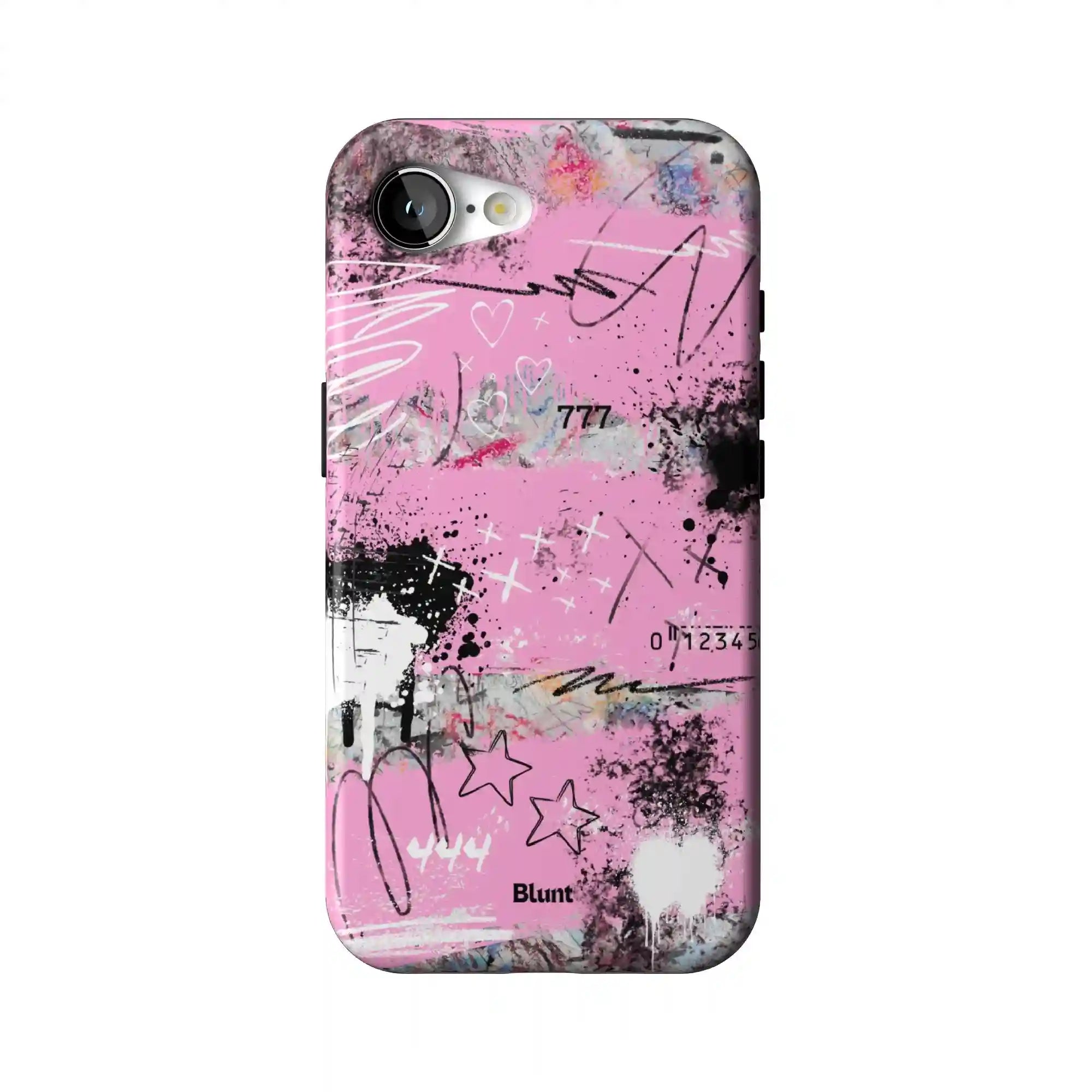 bluntcasesonline.com