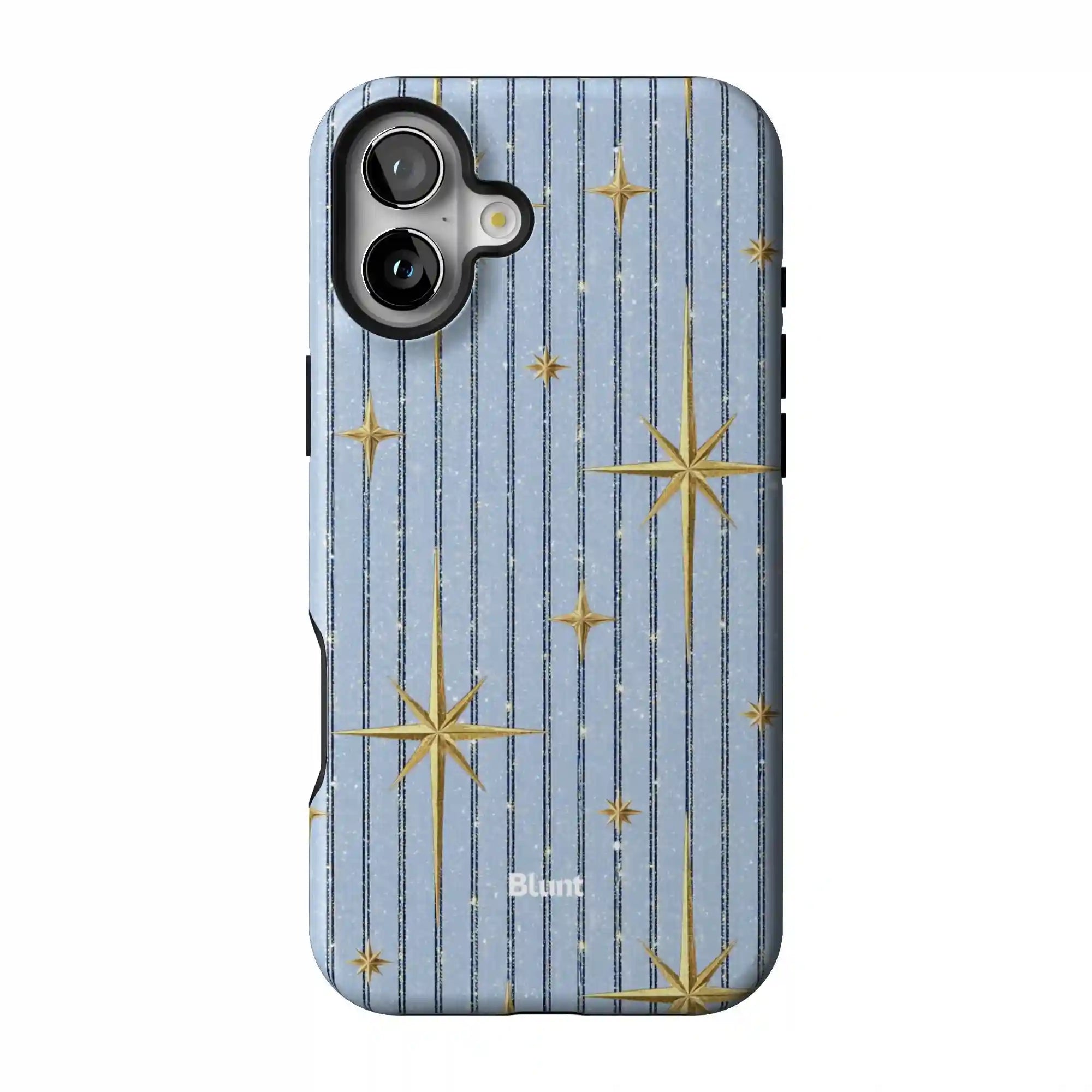 bluntcasesonline.com