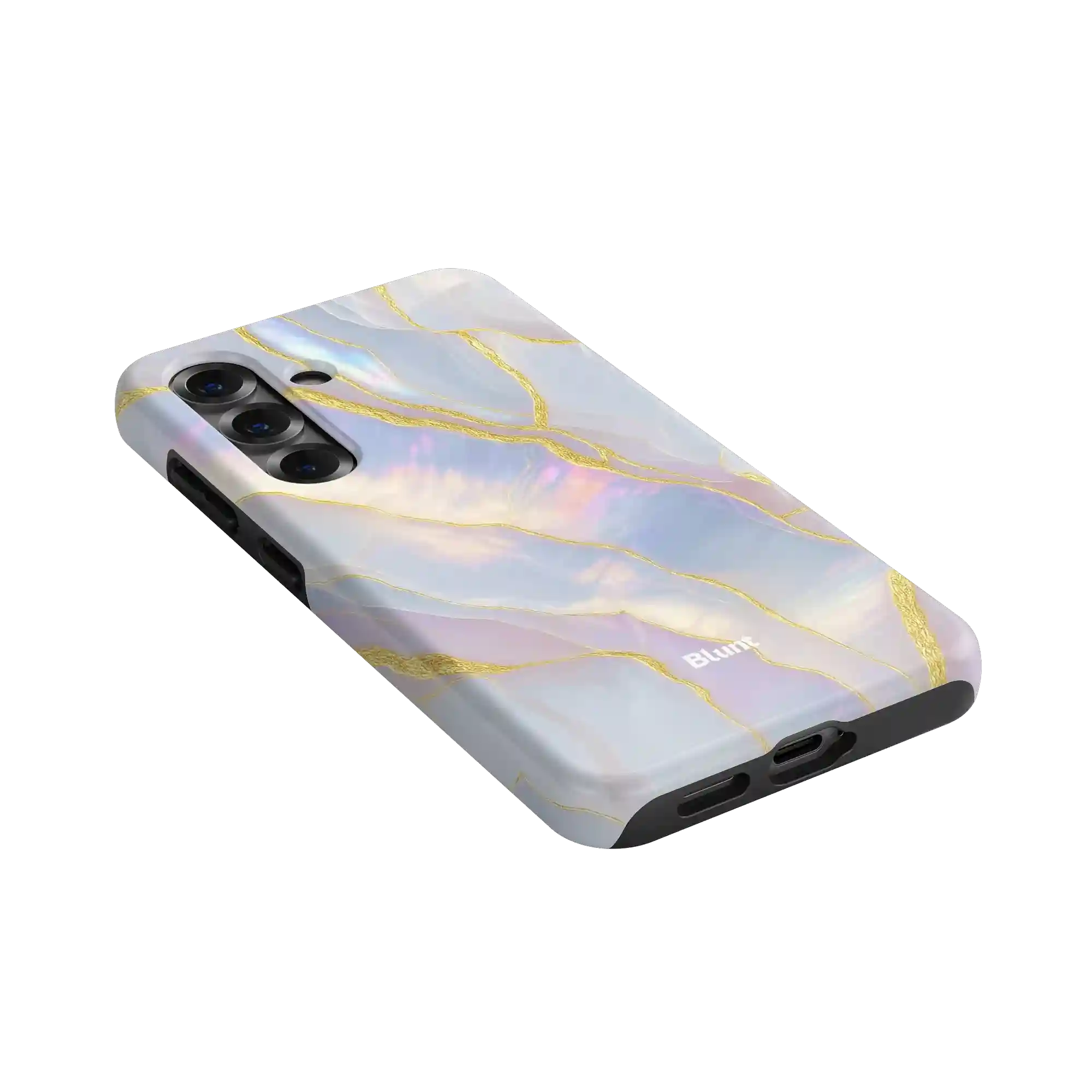 bluntcasesonline.com