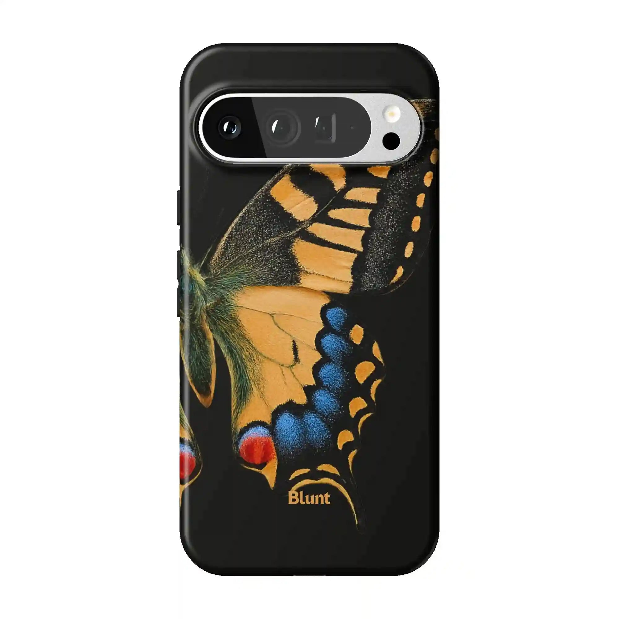 bluntcasesonline.com