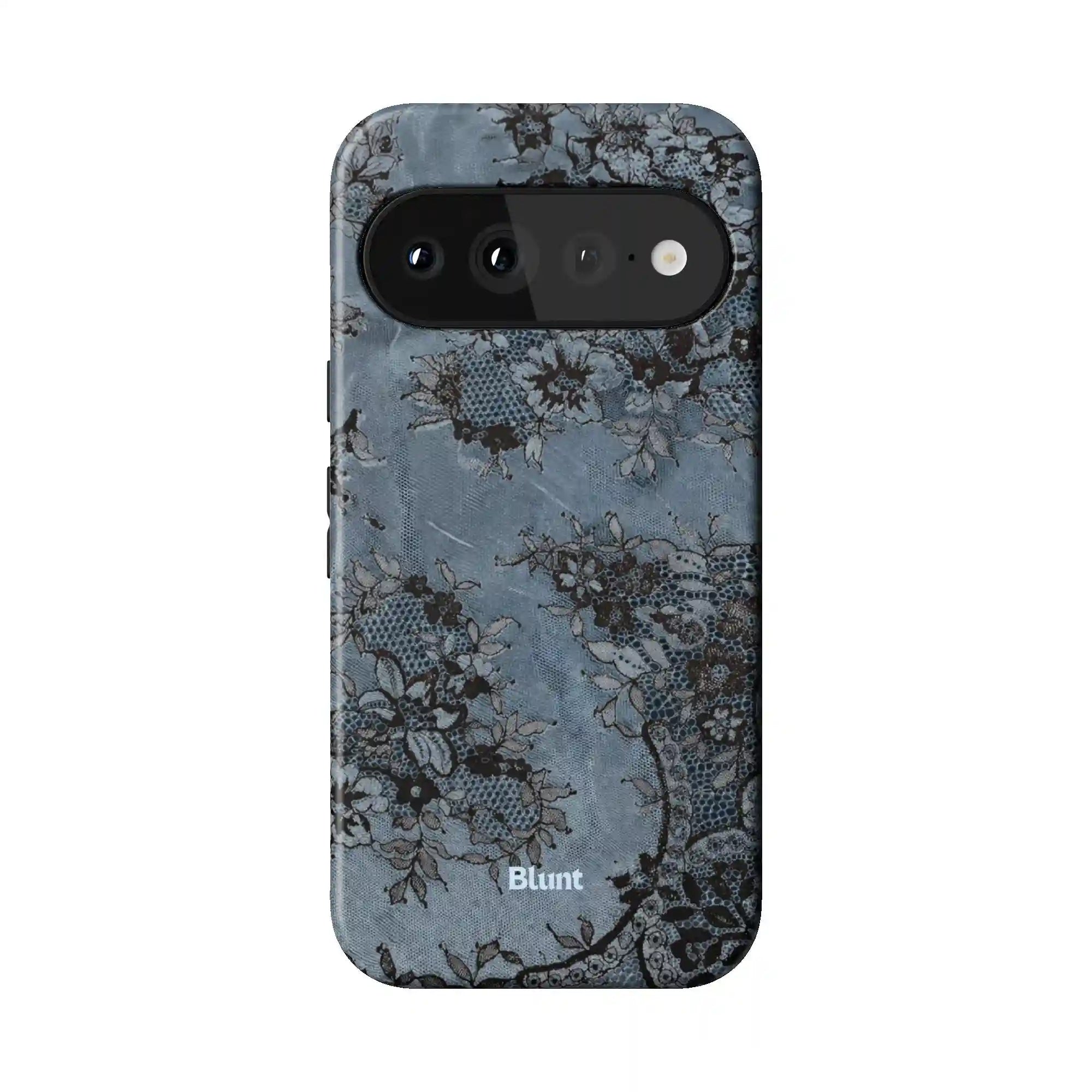 bluntcasesonline.com