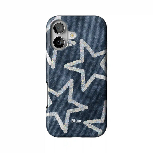 Stella Jeans iPhone Case