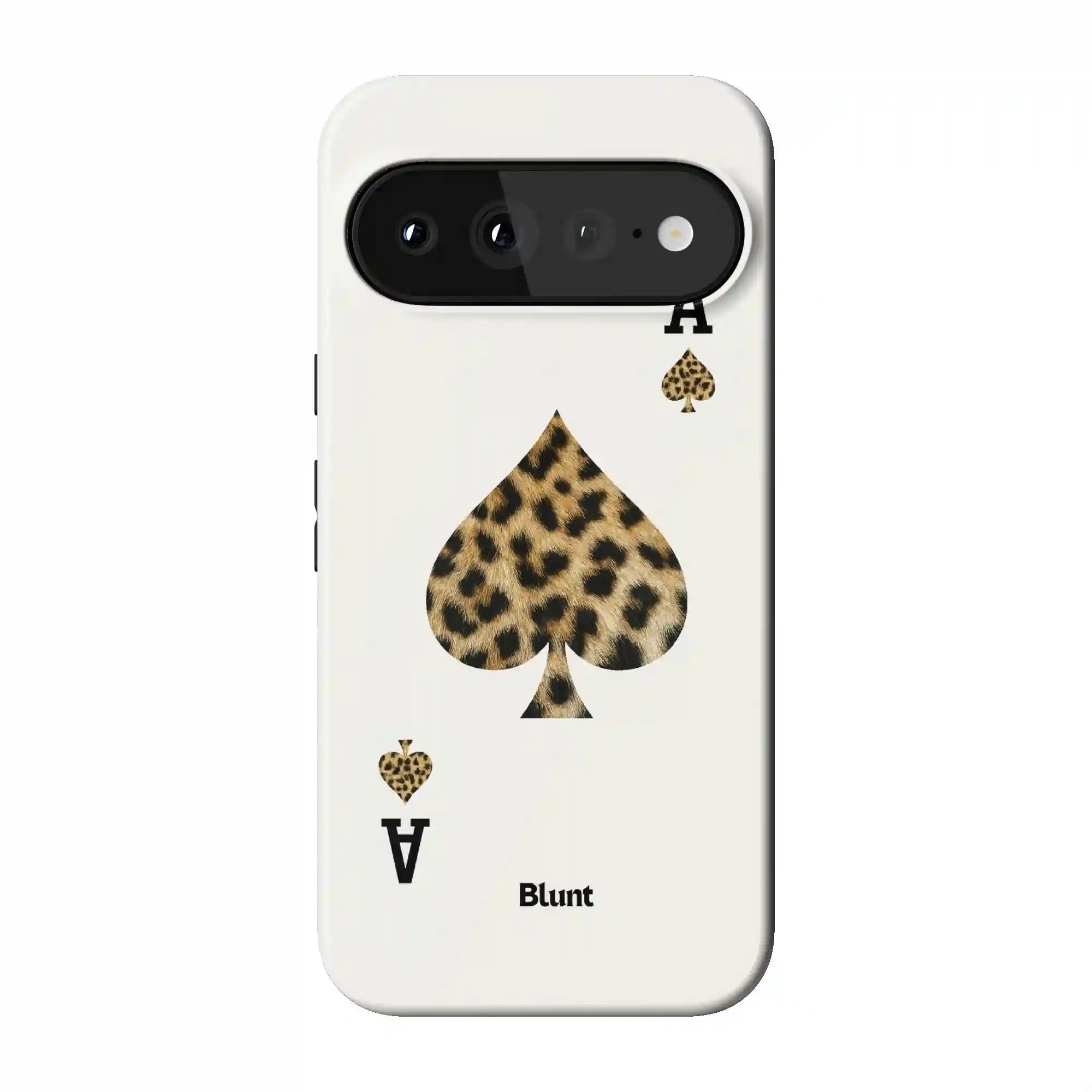 bluntcasesonline.com