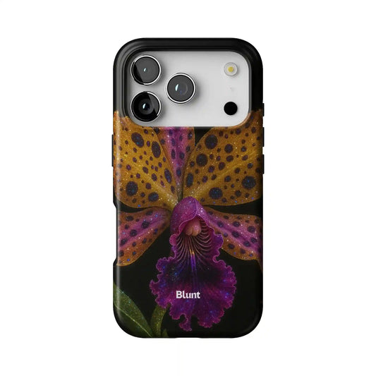 Dusklight iPhone Case