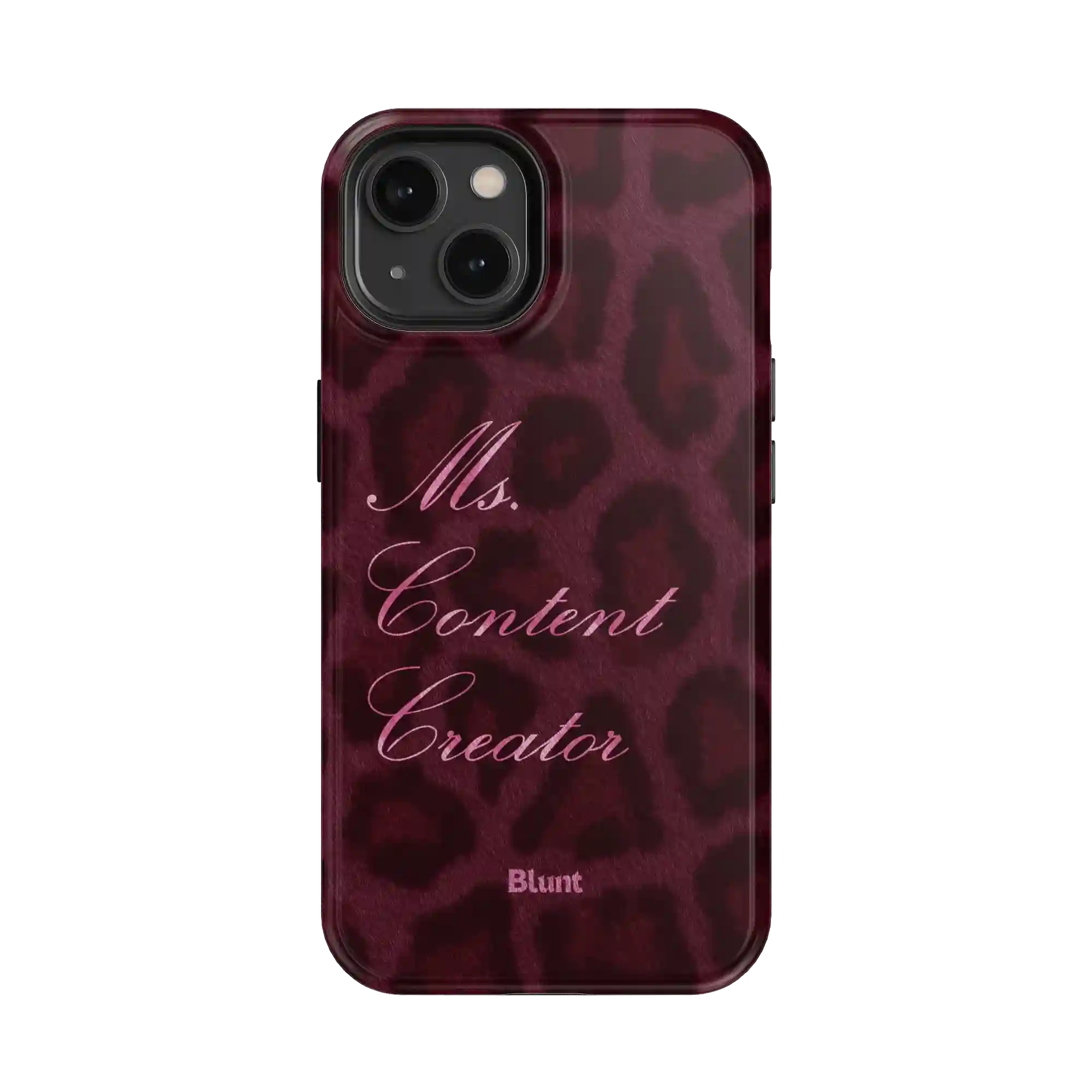 bluntcasesonline.com