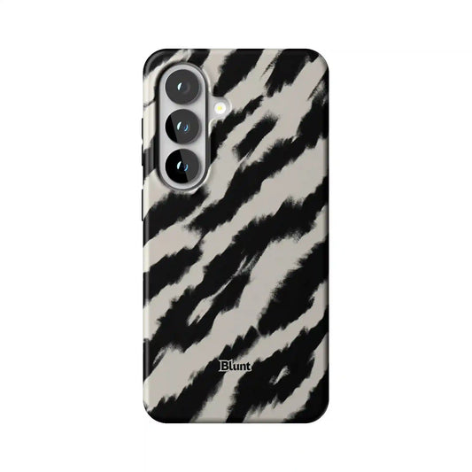 Ink Spill Samsung Case