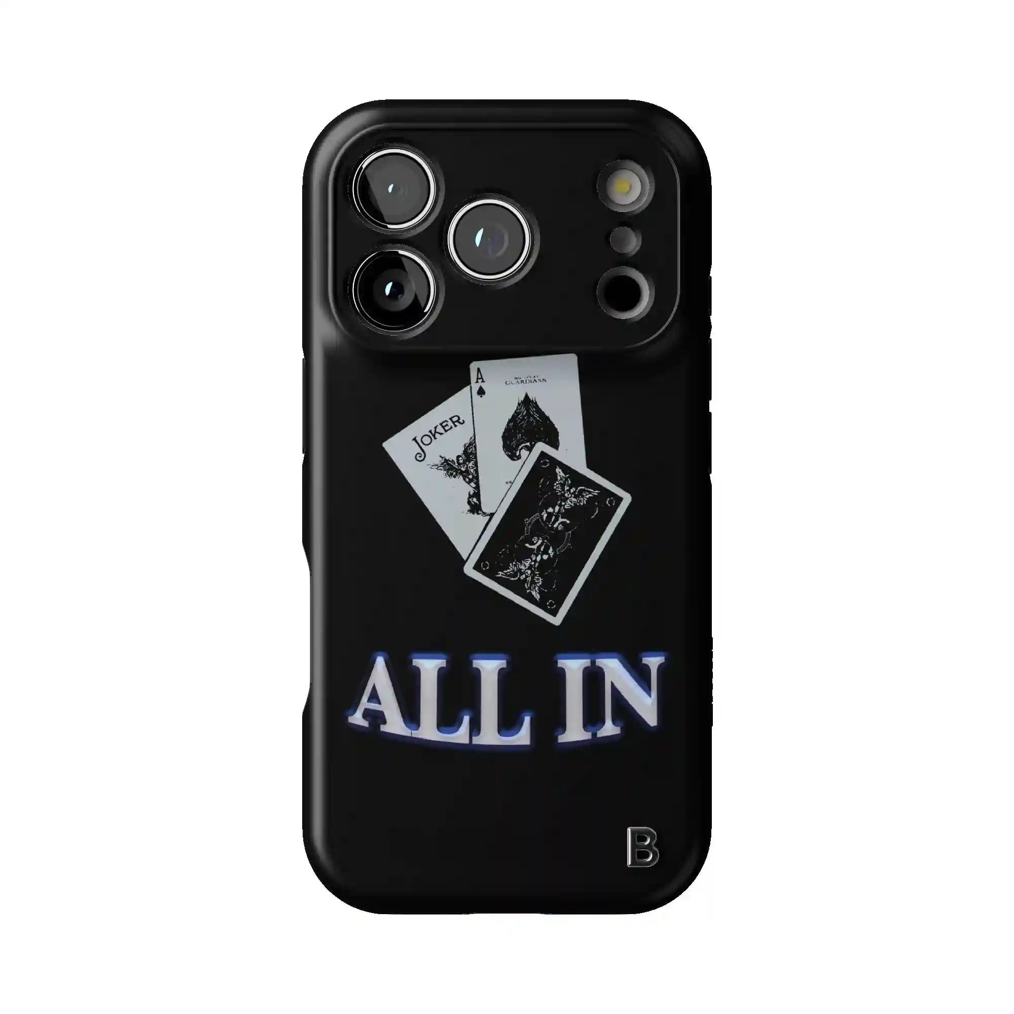 bluntcasesonline.com