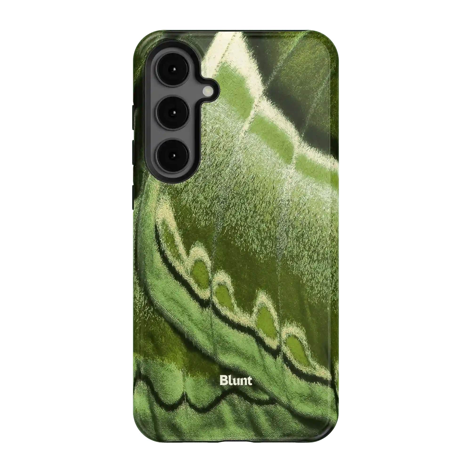 bluntcasesonline.com