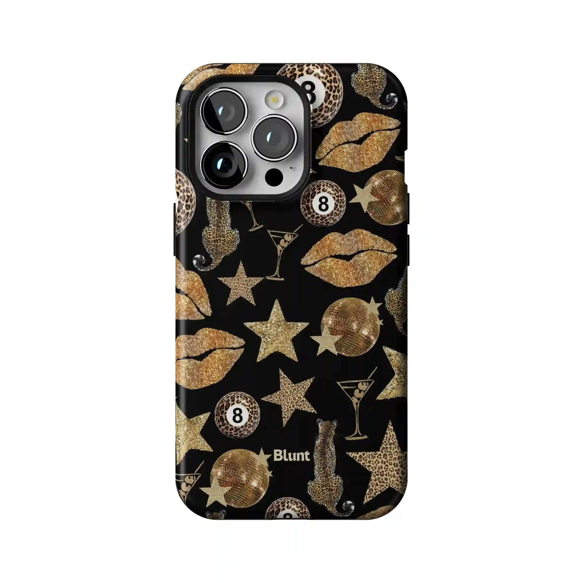 bluntcasesonline.com